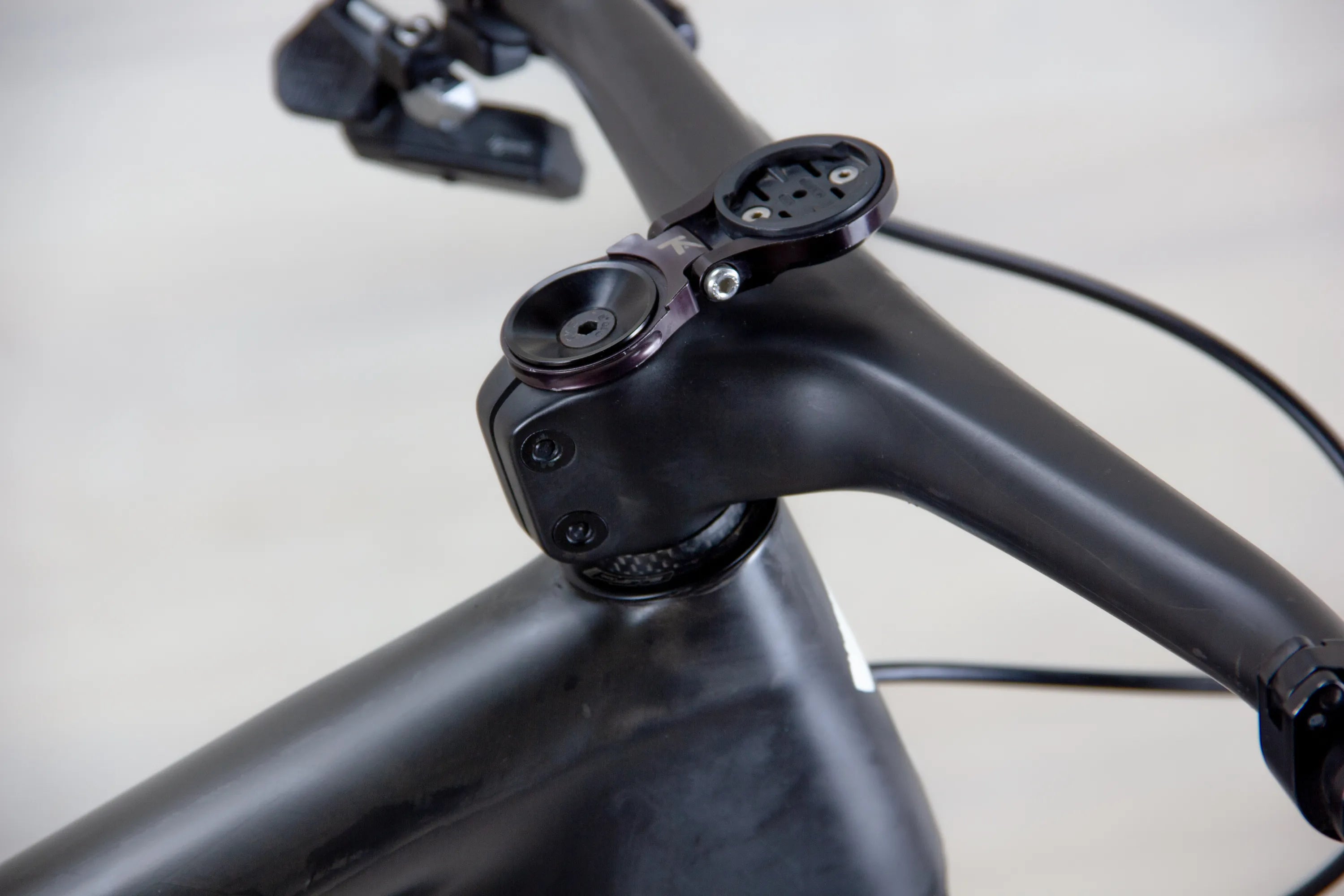 Specialized Epic PRO (S-Works build) - 2023, S3/Medium