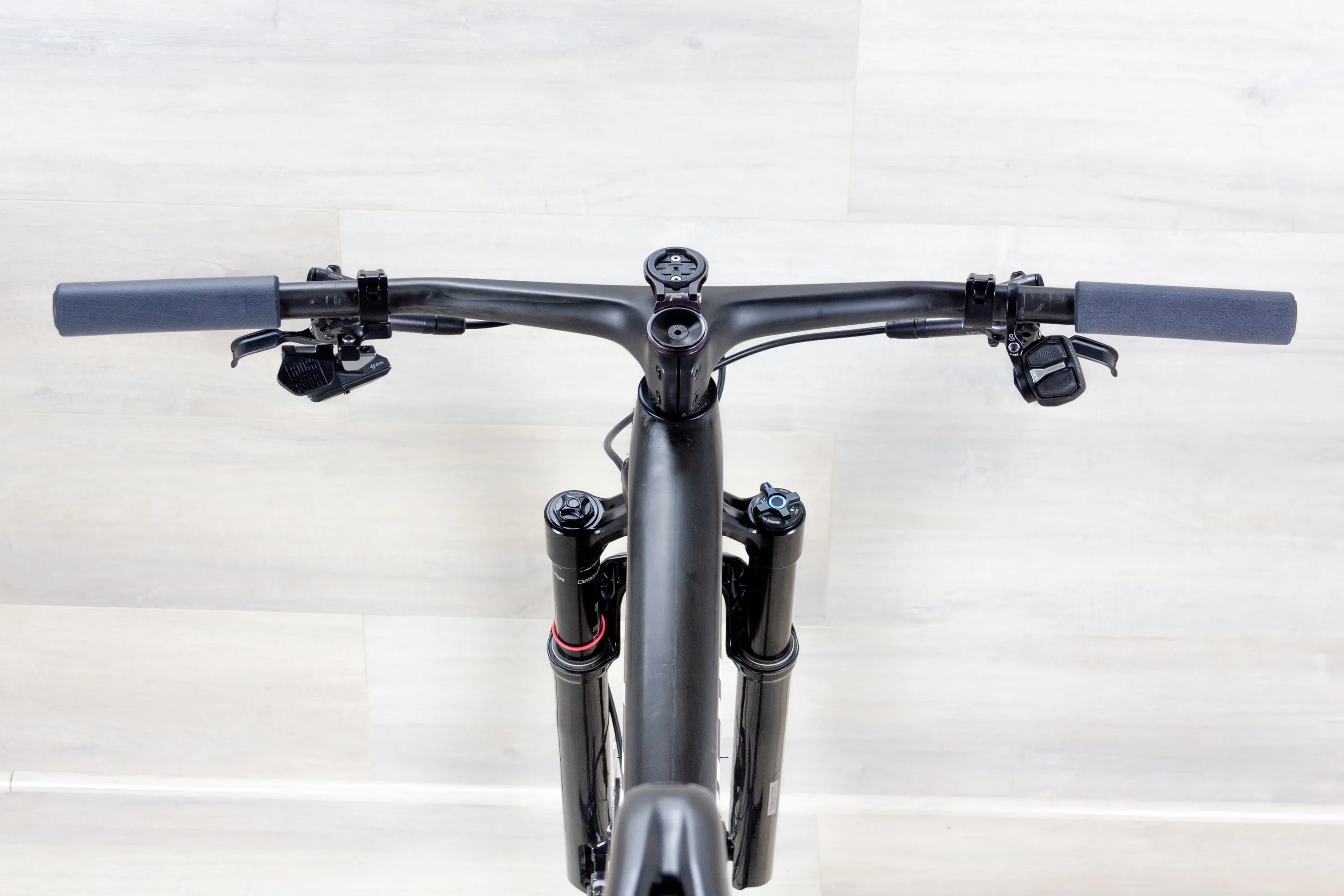 Specialized Epic PRO (S-Works build) - 2023, S3/Medium
