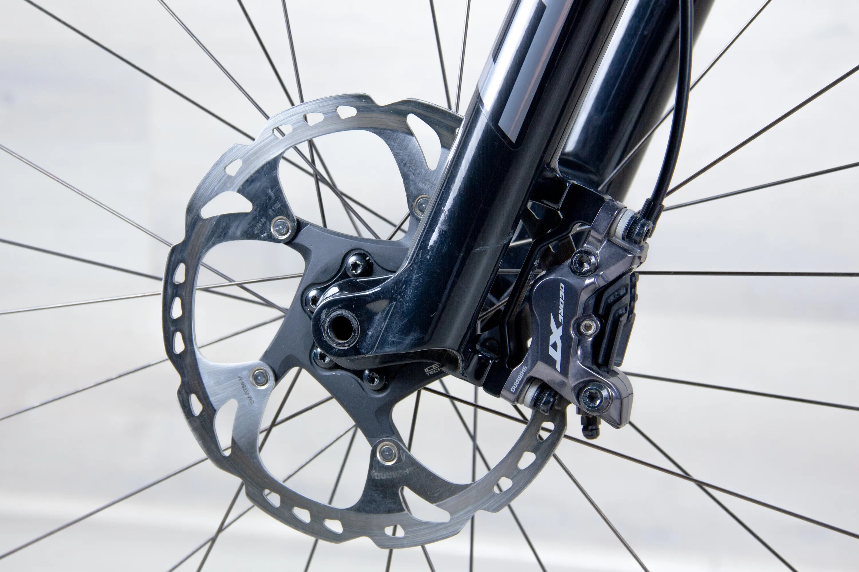 Specialized Epic PRO (S-Works build) - 2023, S3/Medium