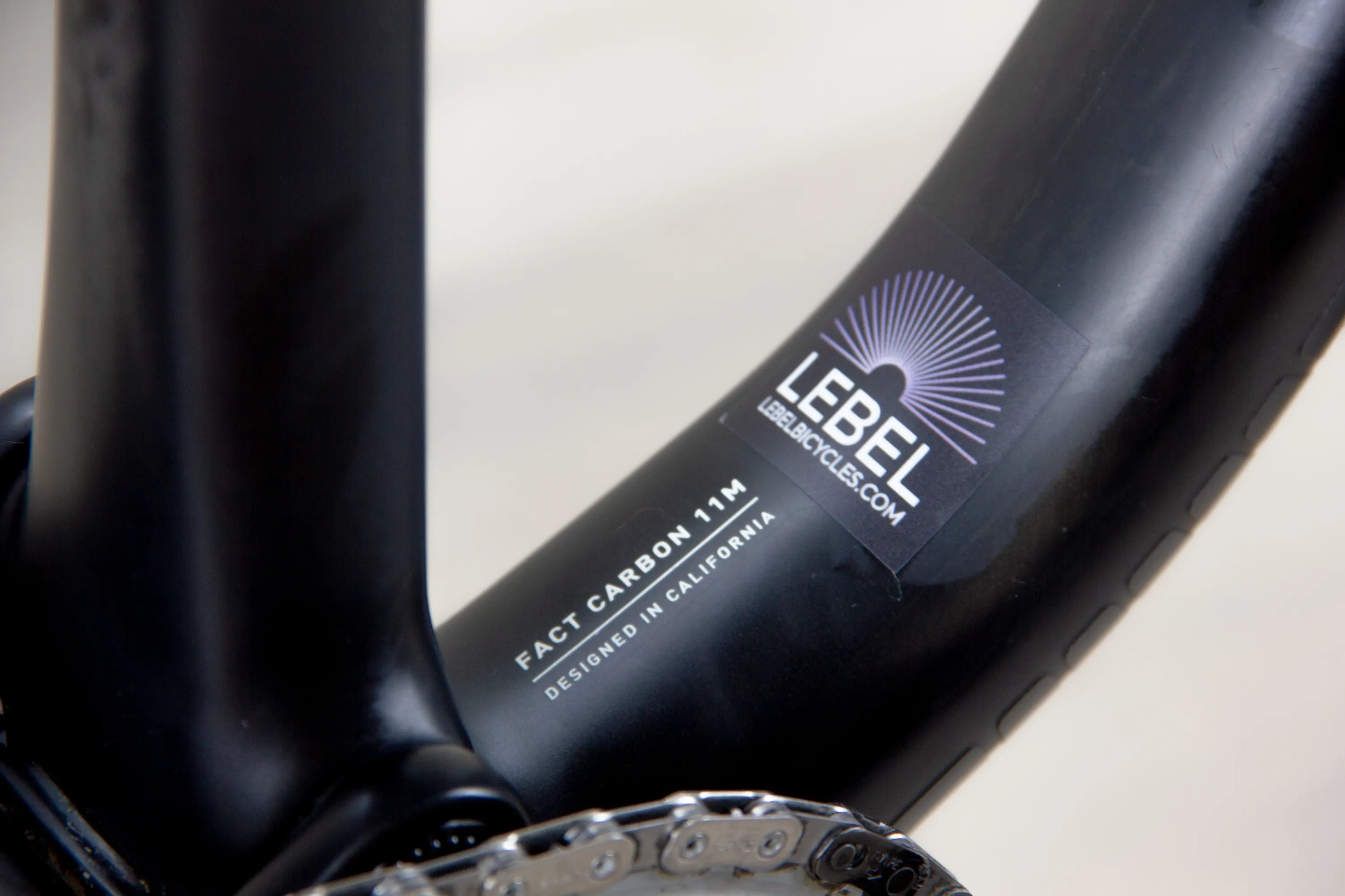 Specialized Epic PRO (S-Works build) - 2023, S3/Medium
