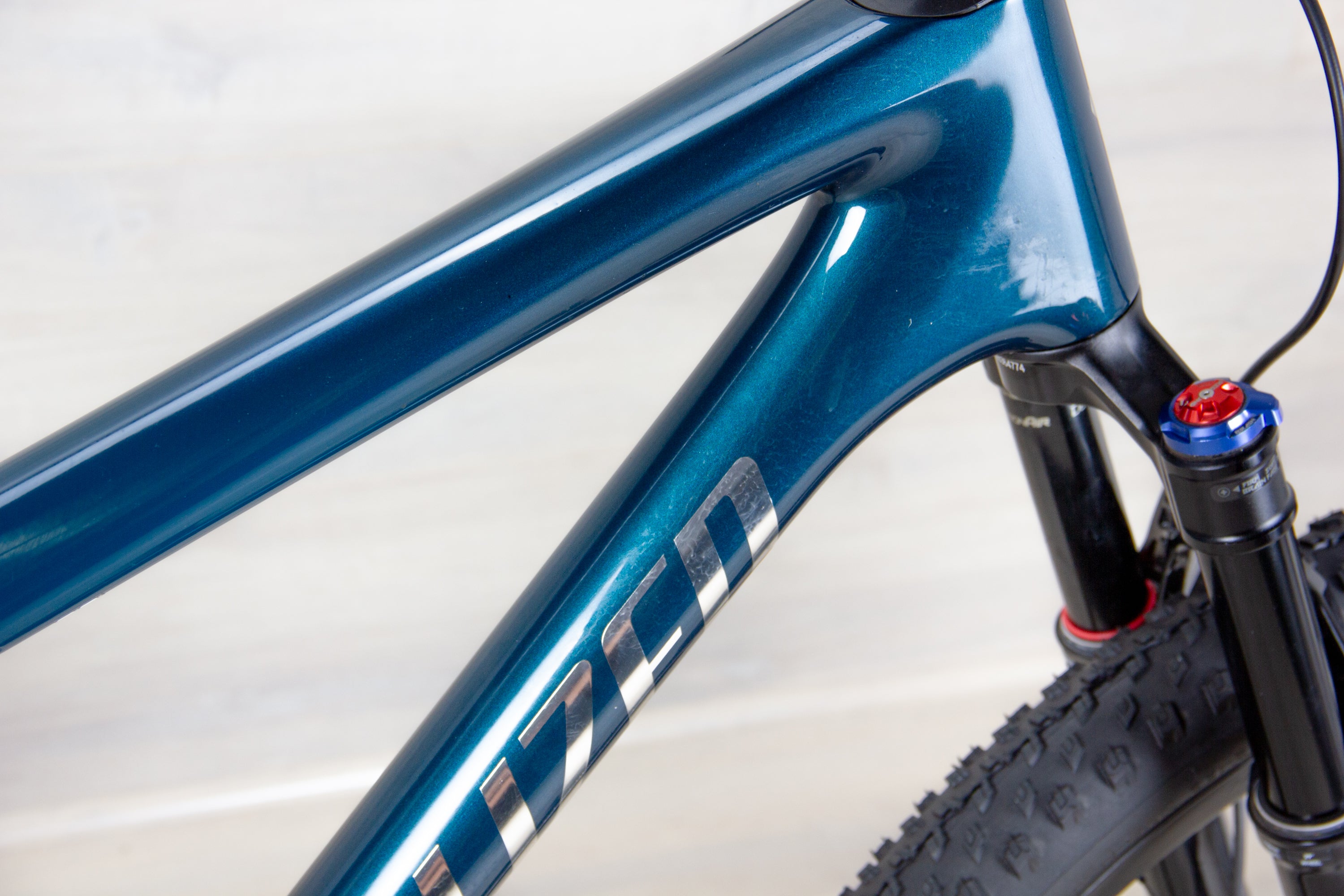 Specialized Epic PRO - 2023, S5/X-Large