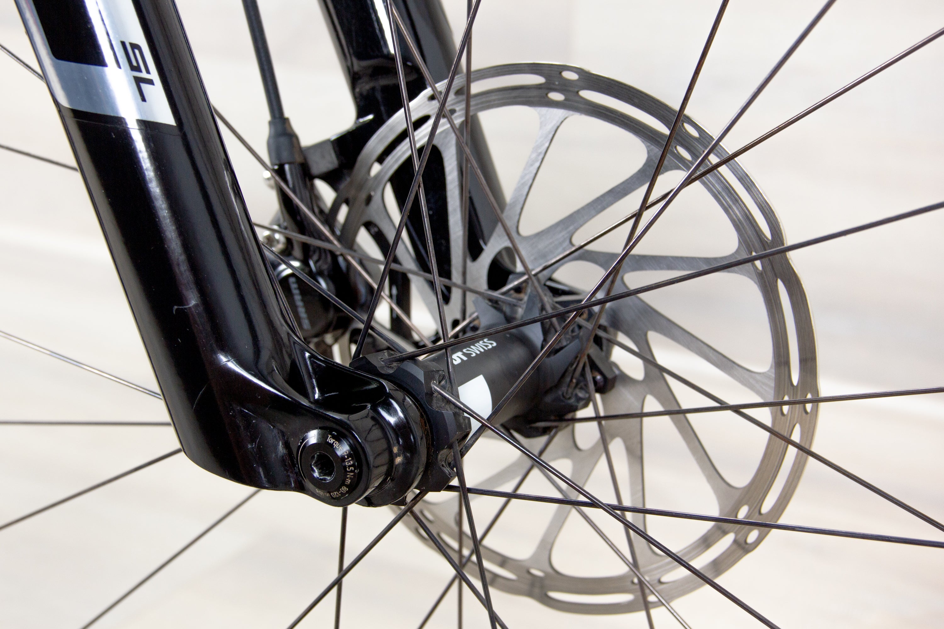 Specialized Epic PRO - 2023, S5/X-Large