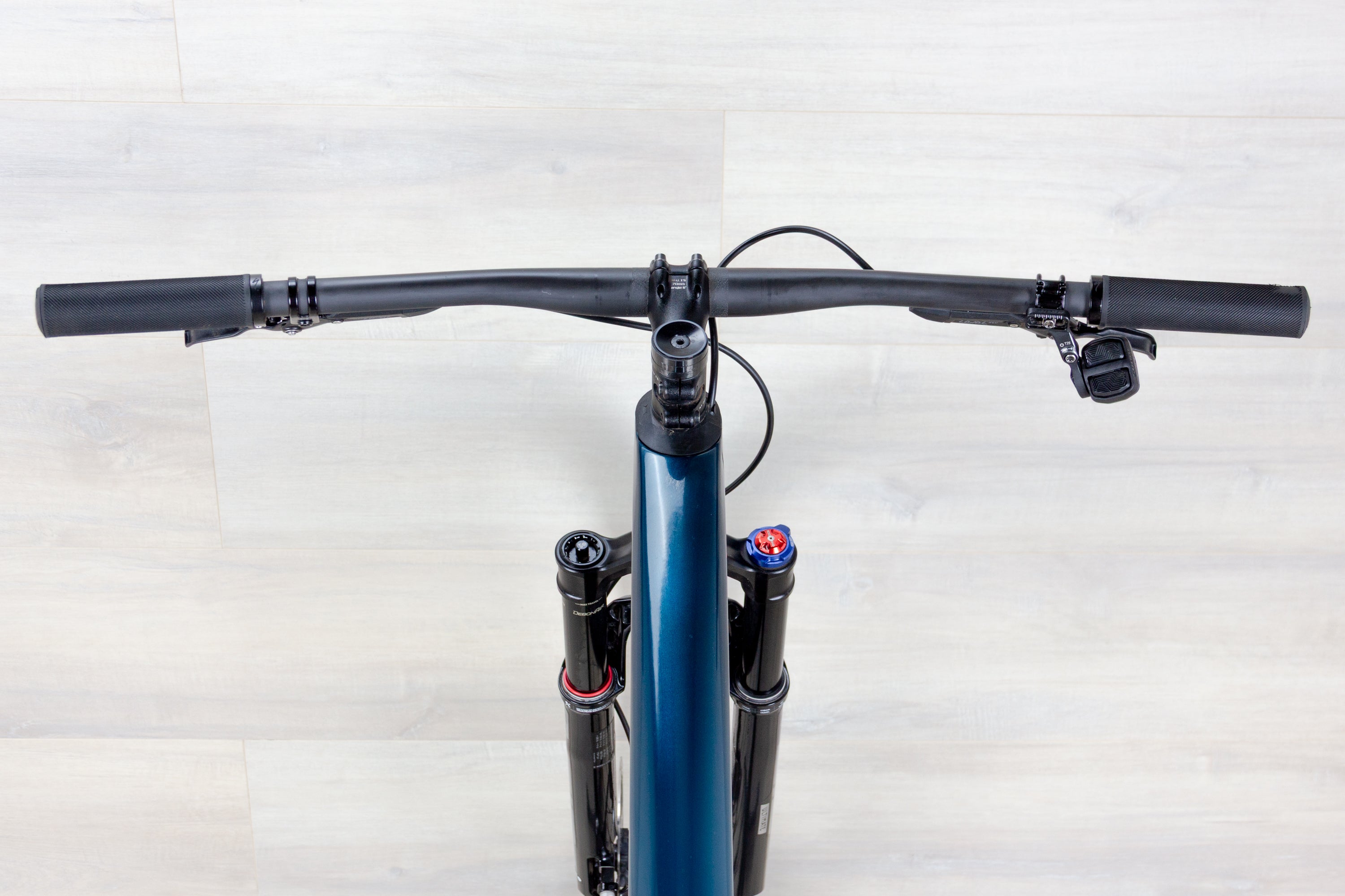 Specialized Epic PRO - 2023, S5/X-Large