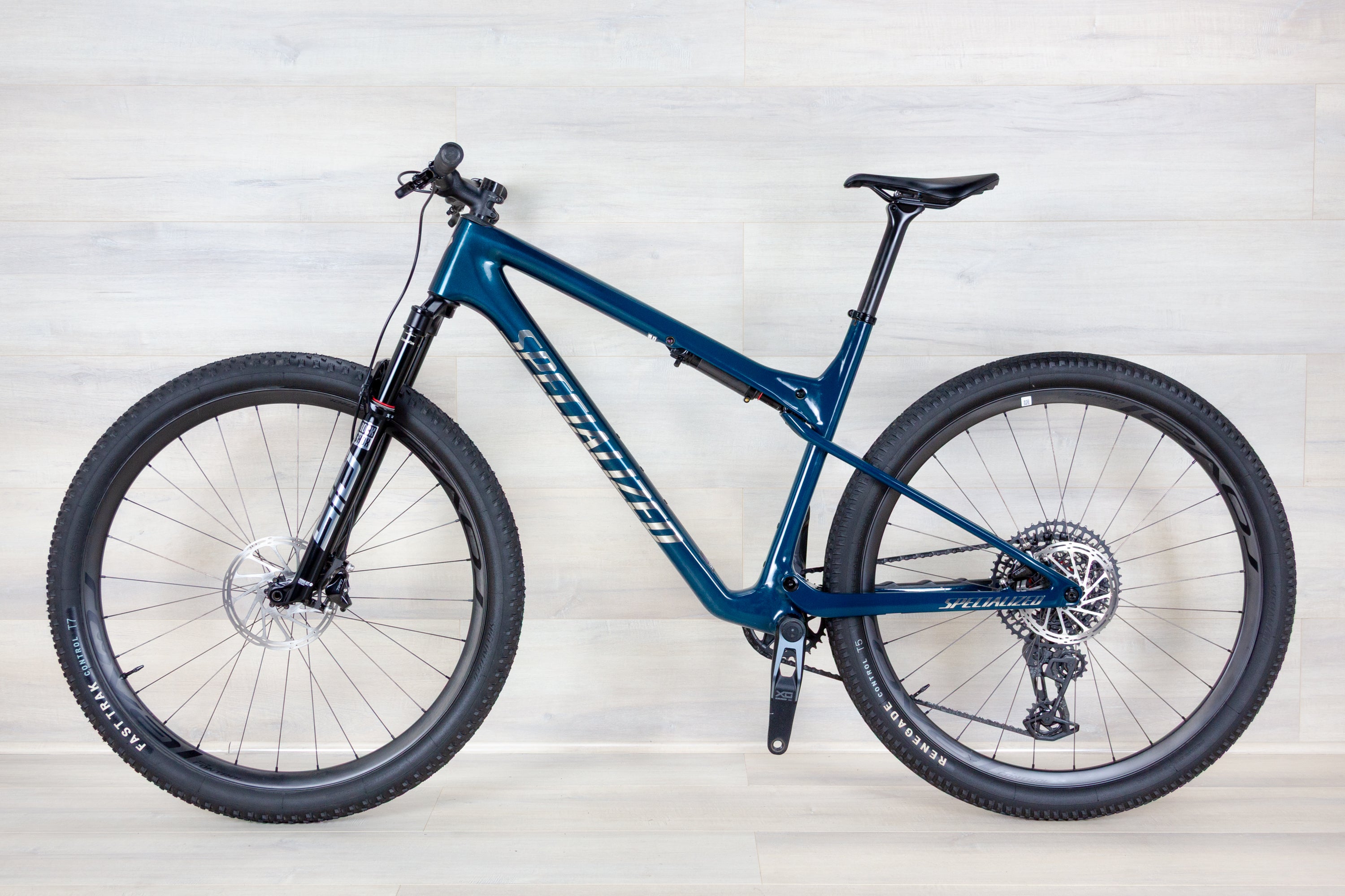 Specialized Epic PRO - 2023, S5/X-Large