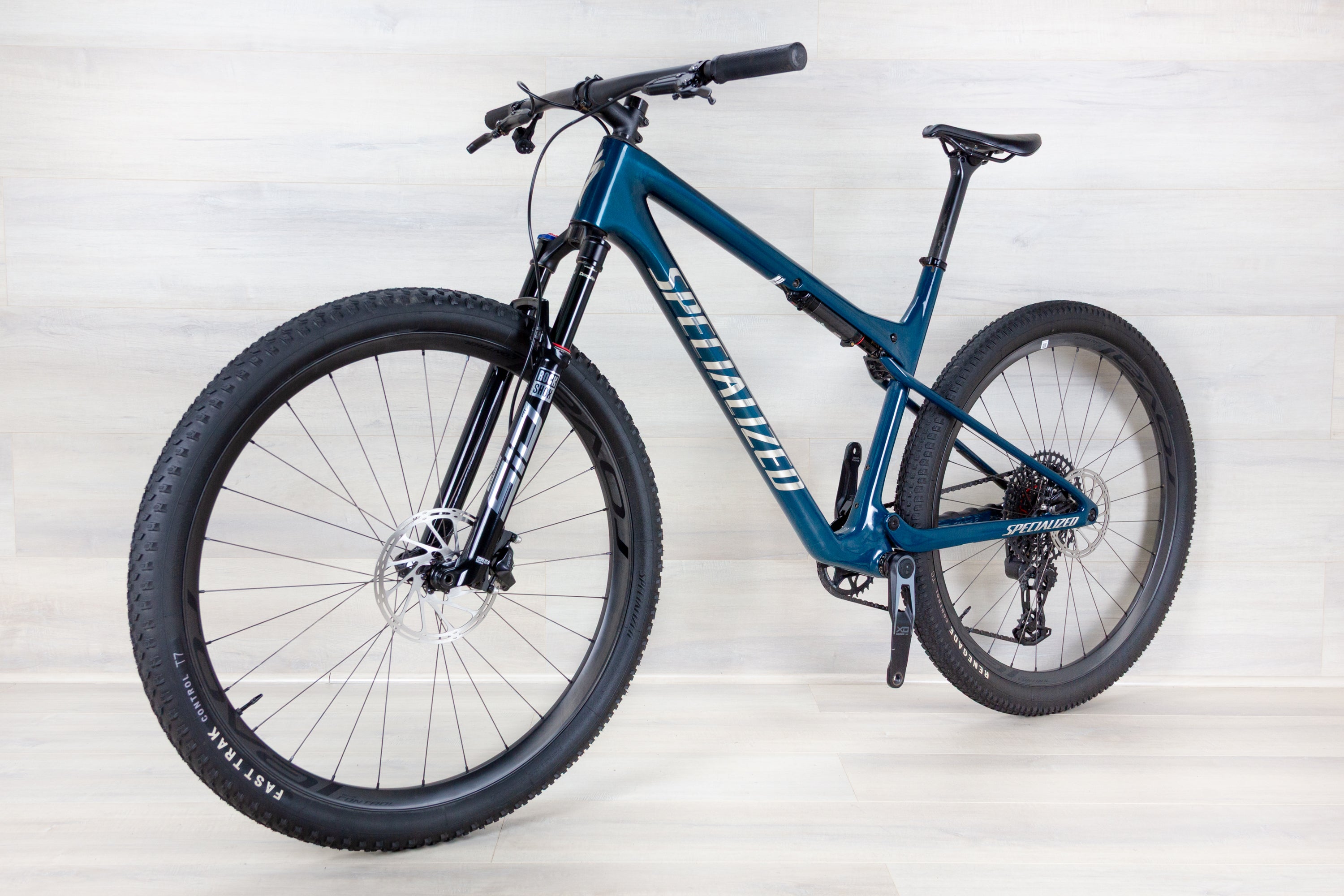 Specialized Epic PRO - 2023, S5/X-Large