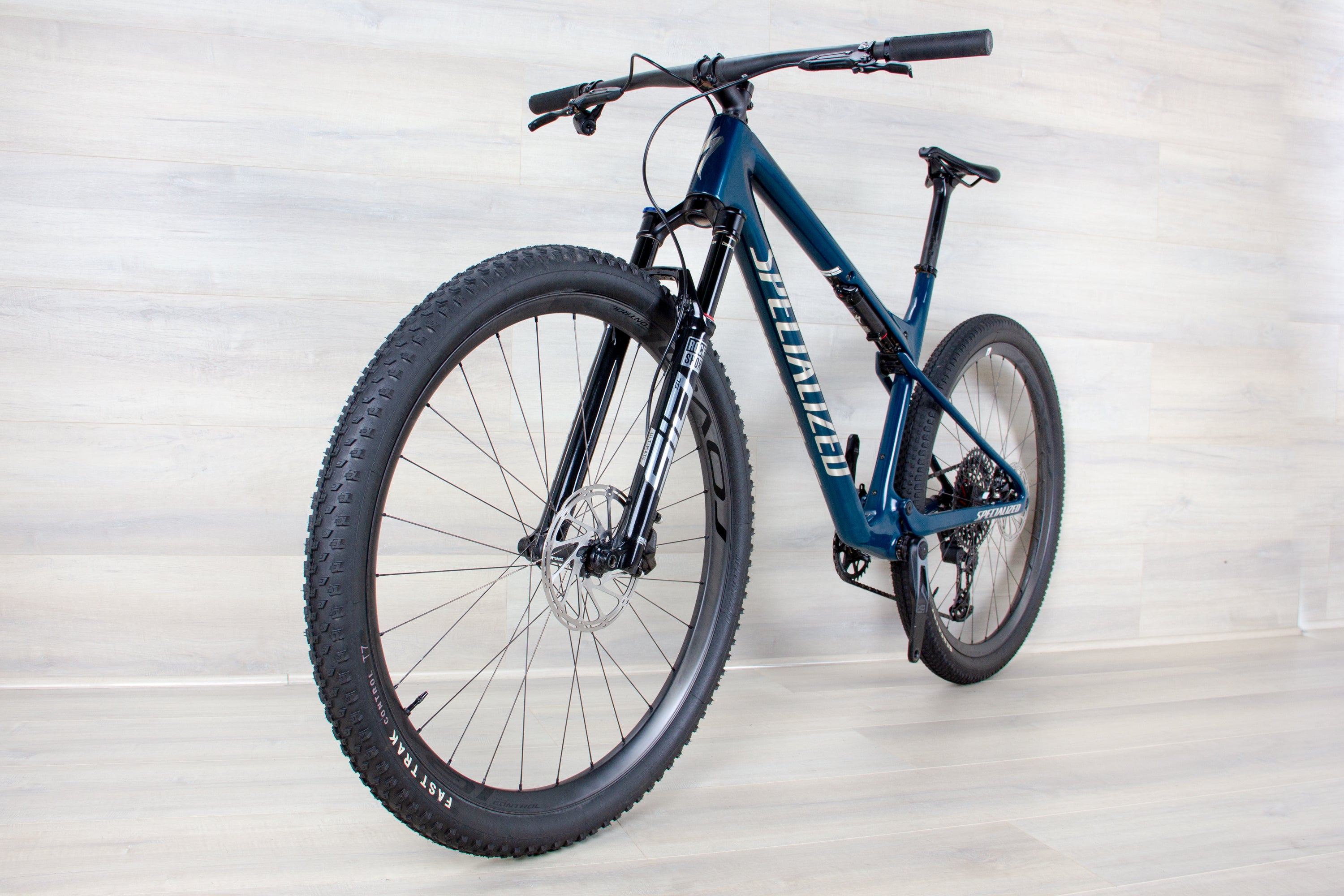 Specialized Epic PRO - 2023, S5/X-Large