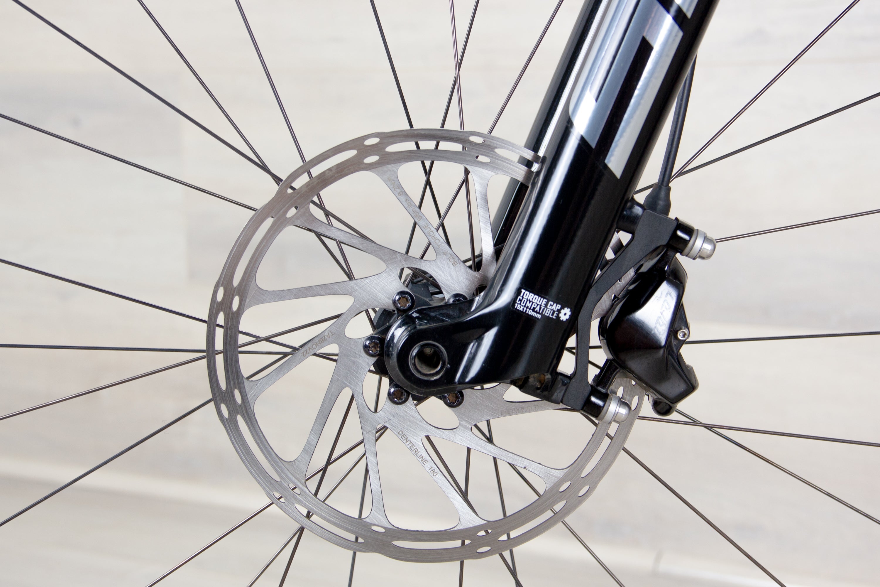 Specialized Epic PRO - 2023, S5/X-Large