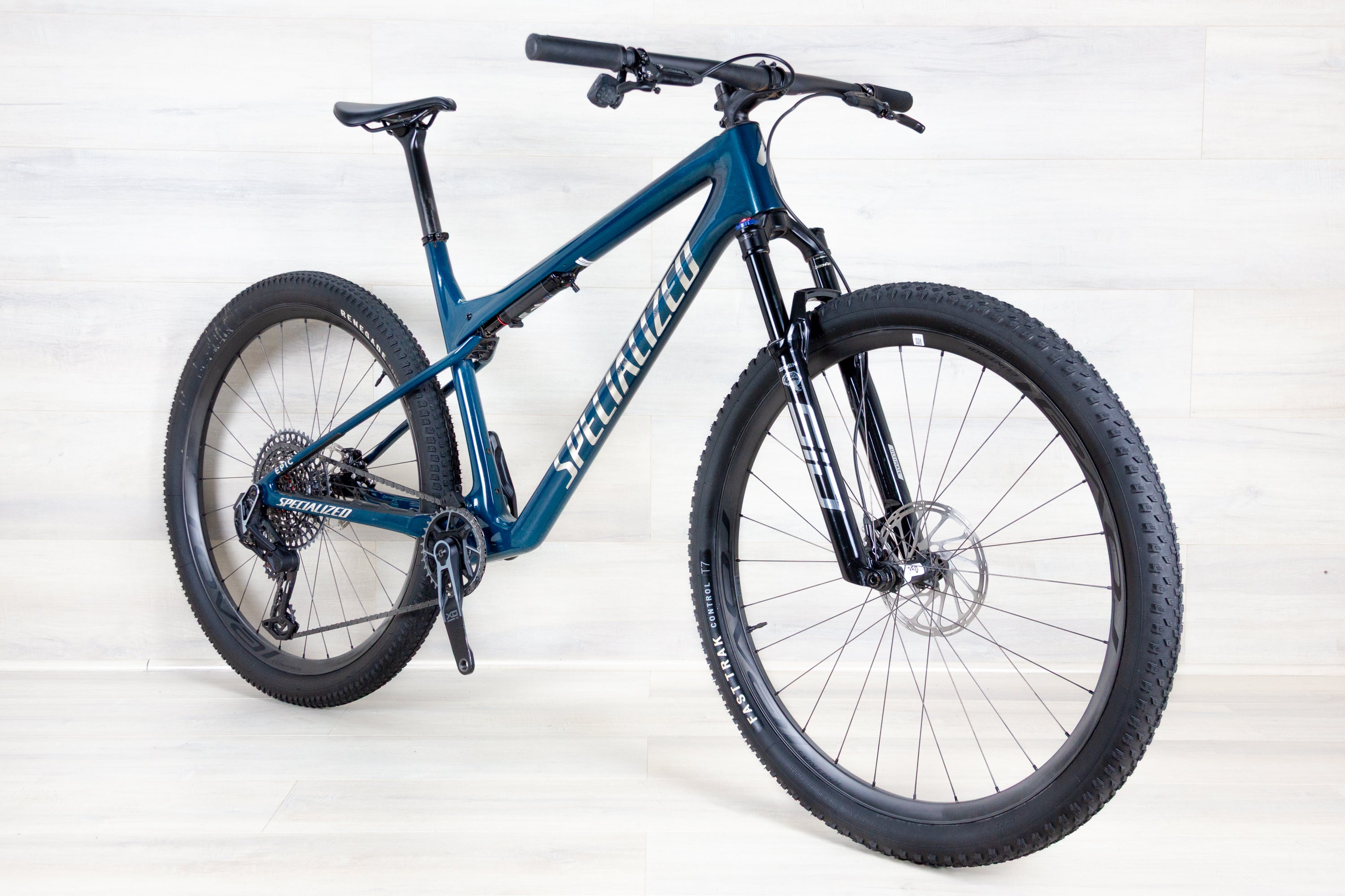 Specialized Epic PRO - 2023, S5/X-Large