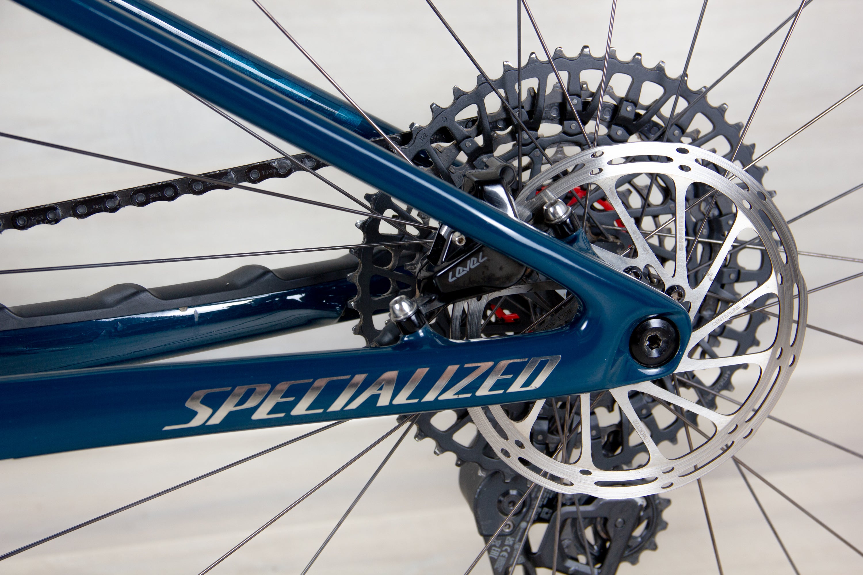 Specialized Epic PRO - 2023, S5/X-Large