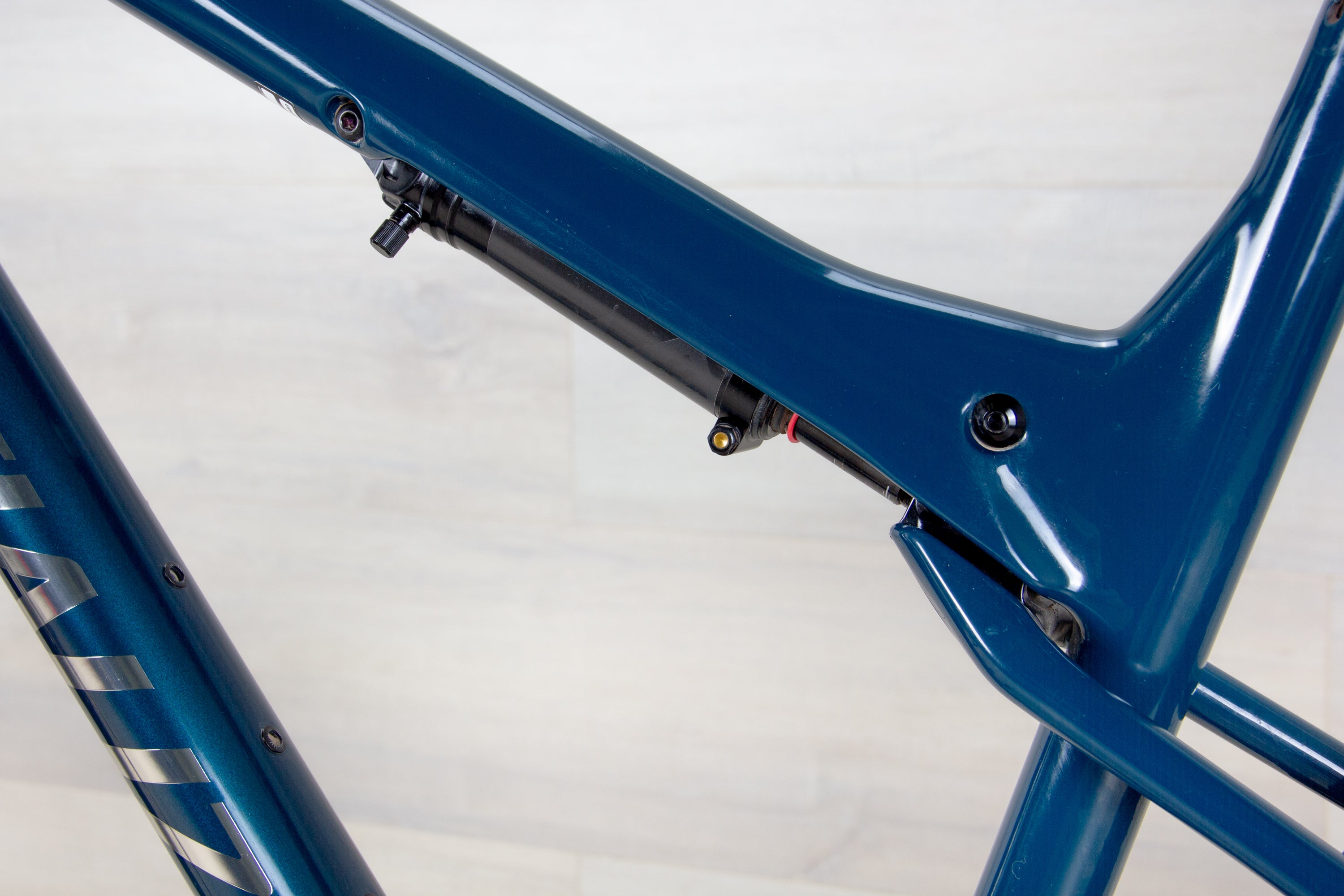 Specialized Epic PRO - 2023, S5/X-Large