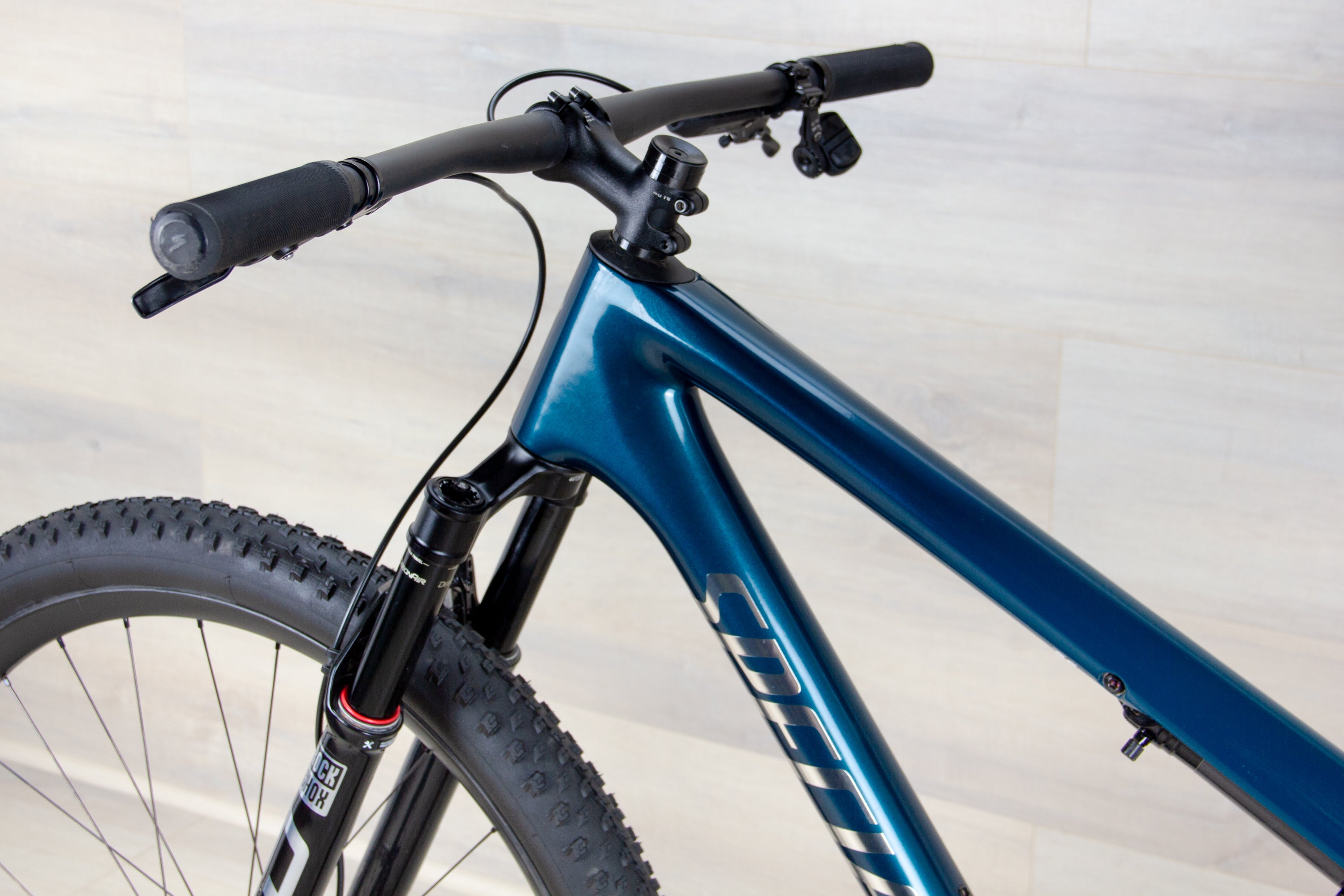 Specialized Epic PRO - 2023, S5/X-Large
