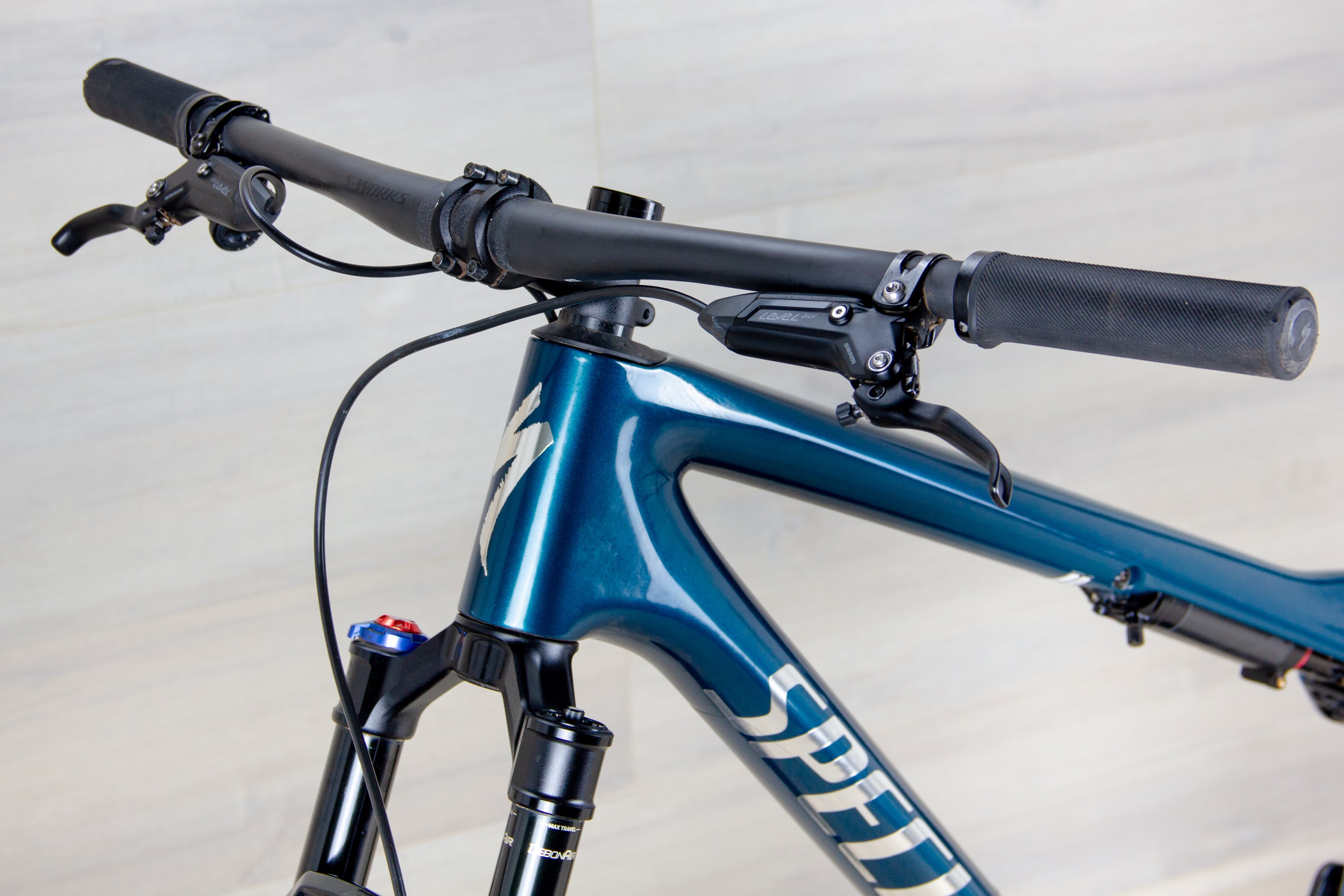 Specialized Epic PRO - 2023, S5/X-Large