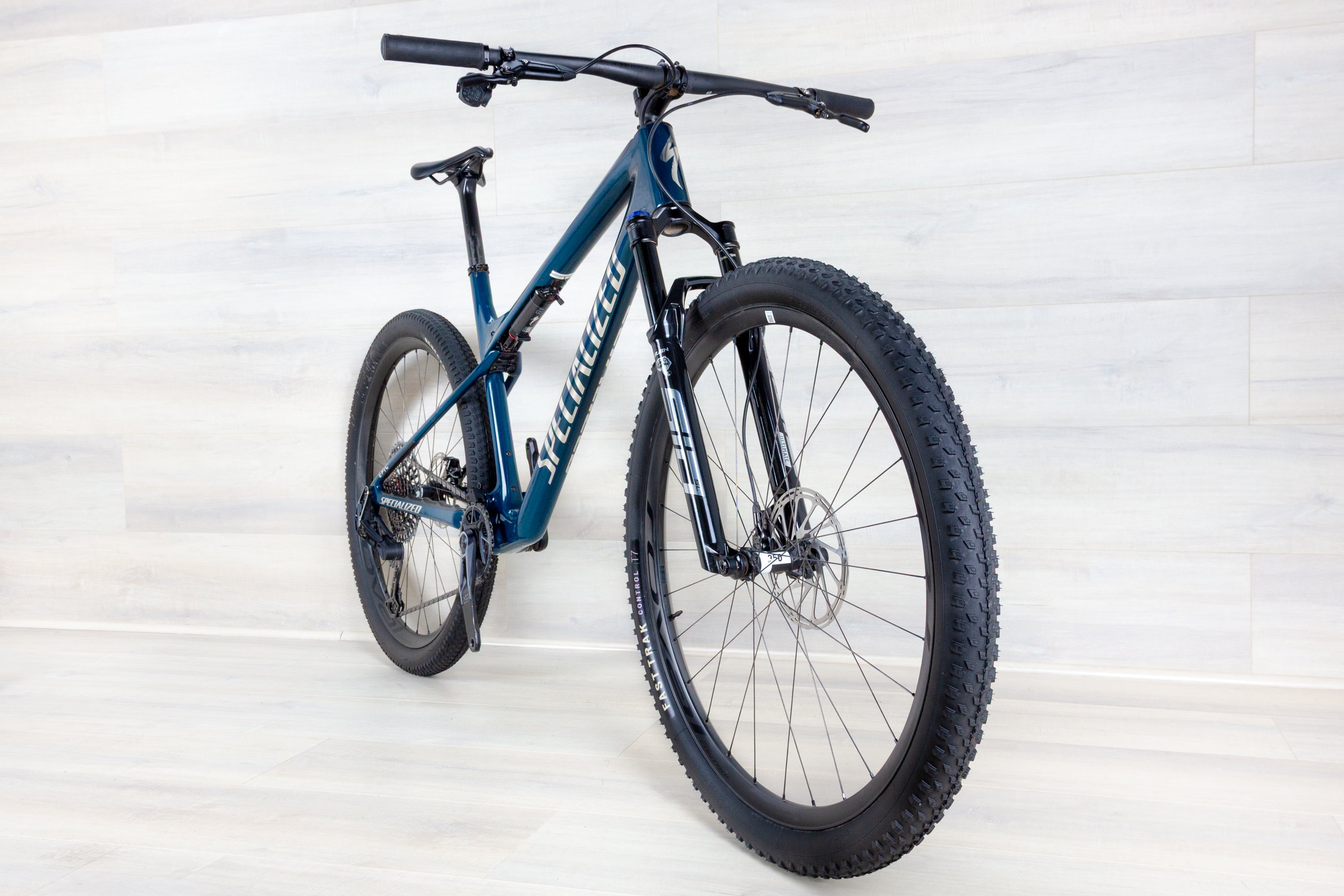 Specialized Epic PRO - 2023, S5/X-Large