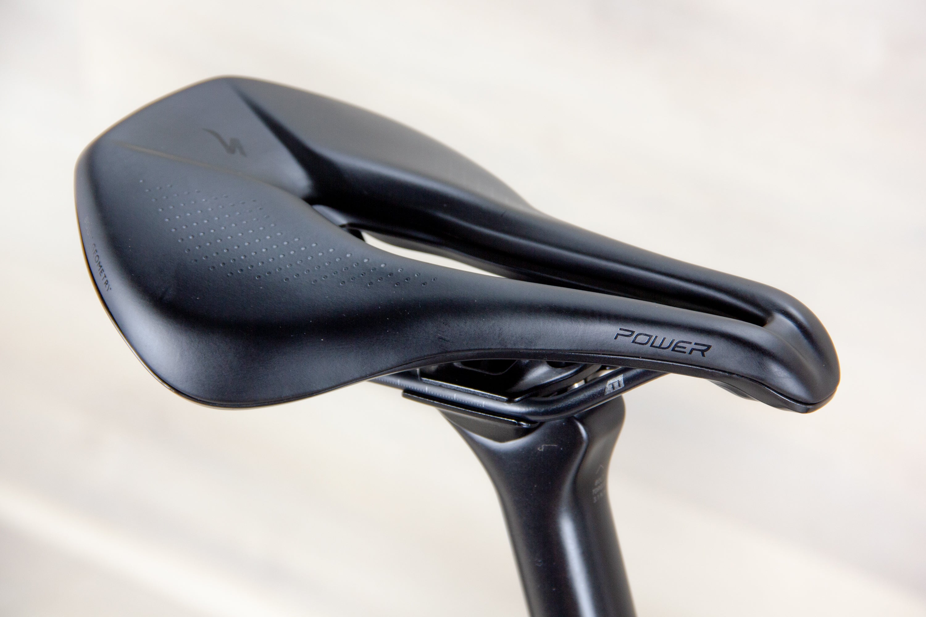 Specialized Epic PRO - 2023, S5/X-Large