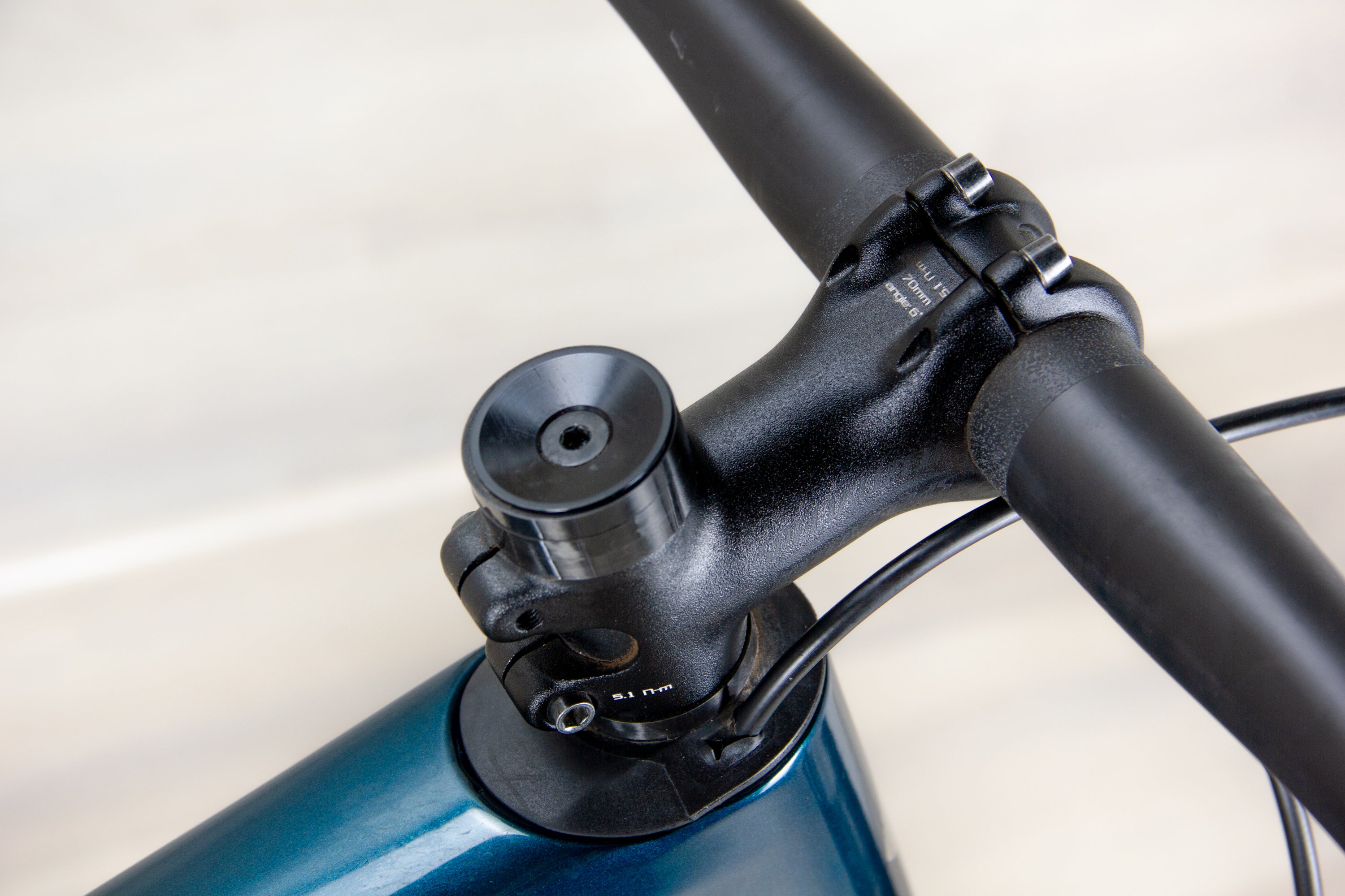 Specialized Epic PRO - 2023, S5/X-Large
