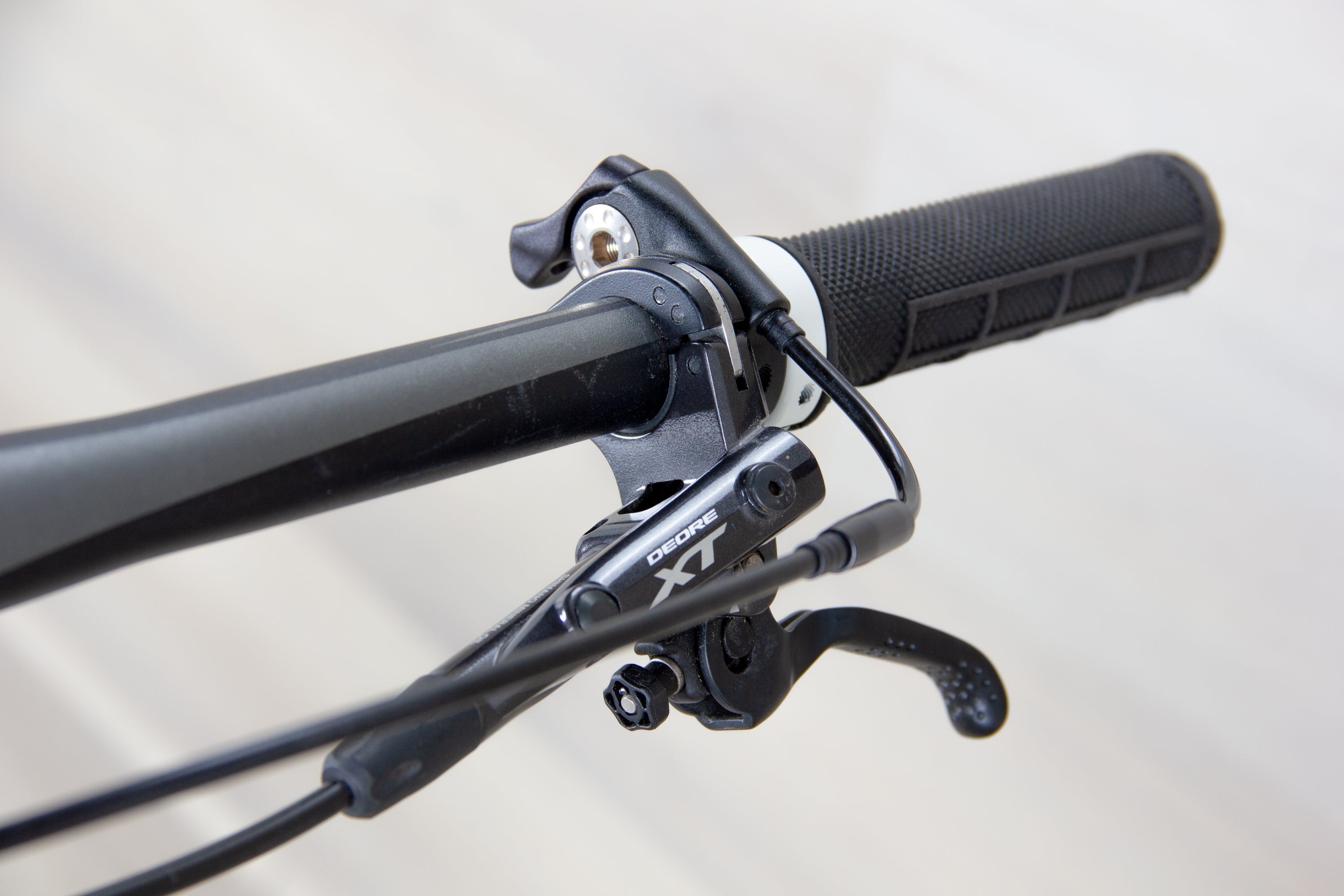 Specialized Epic PRO World Cup - 2016, S3/Medium