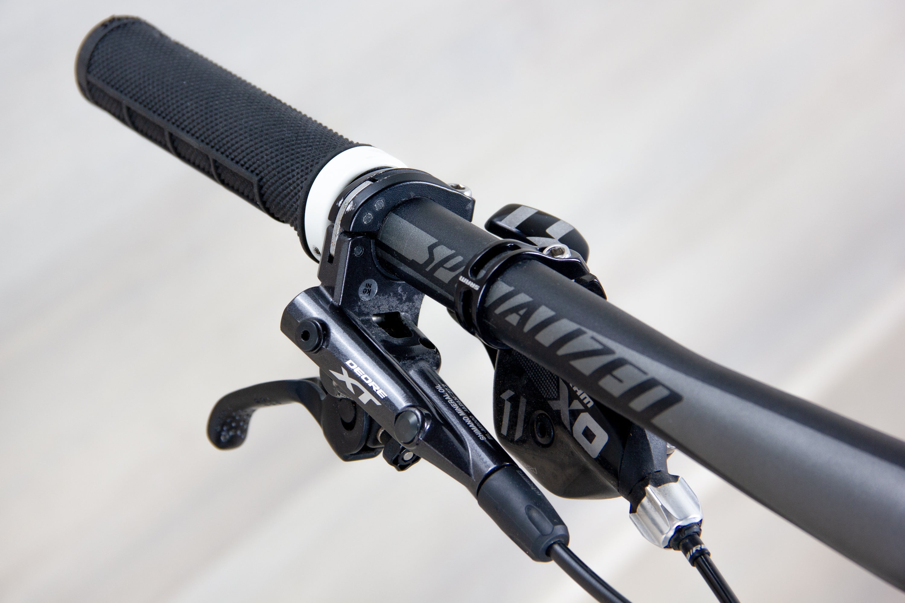 Specialized Epic PRO World Cup - 2016, S3/Medium