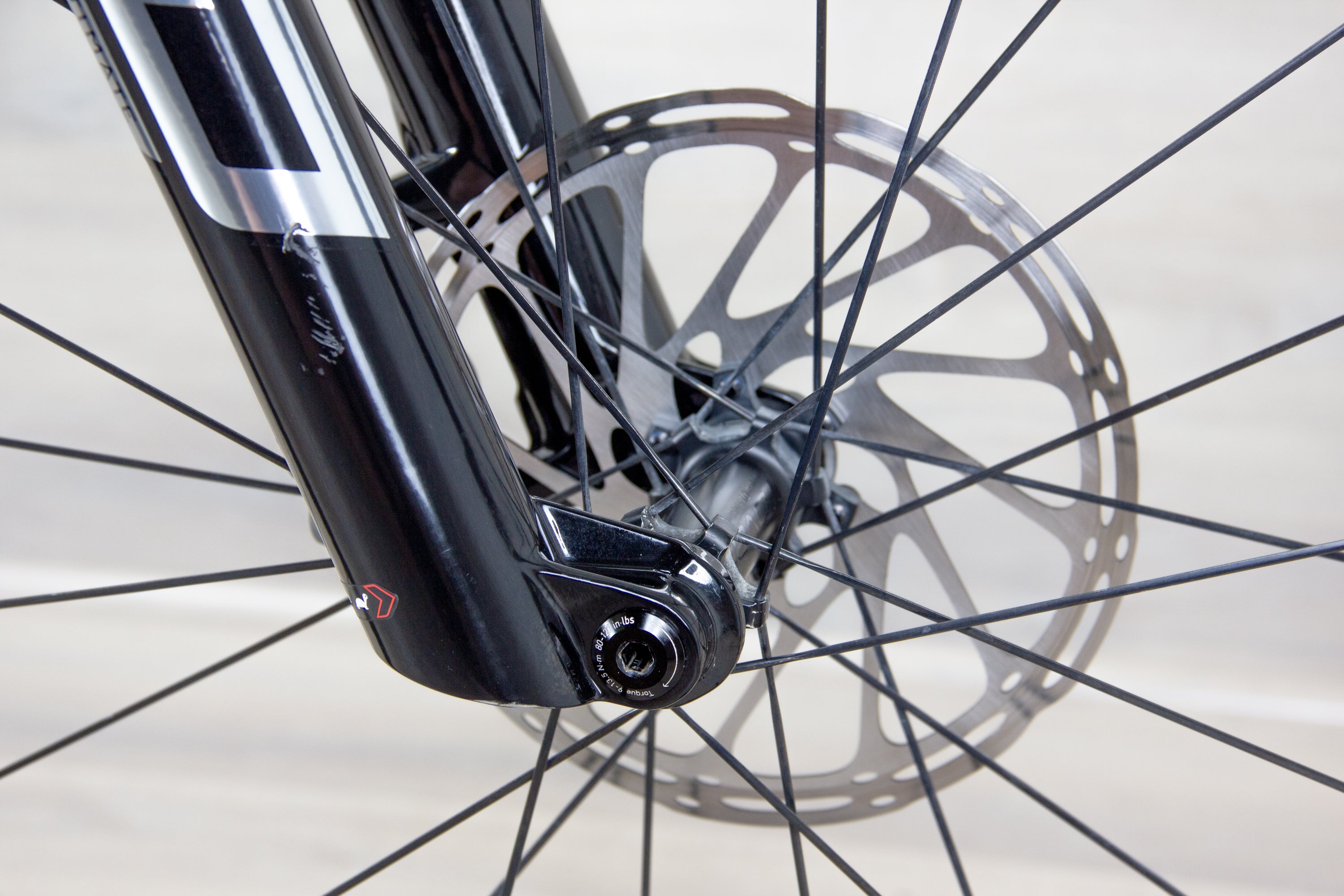 Specialized Epic S-Works - 2022, S3/Medium