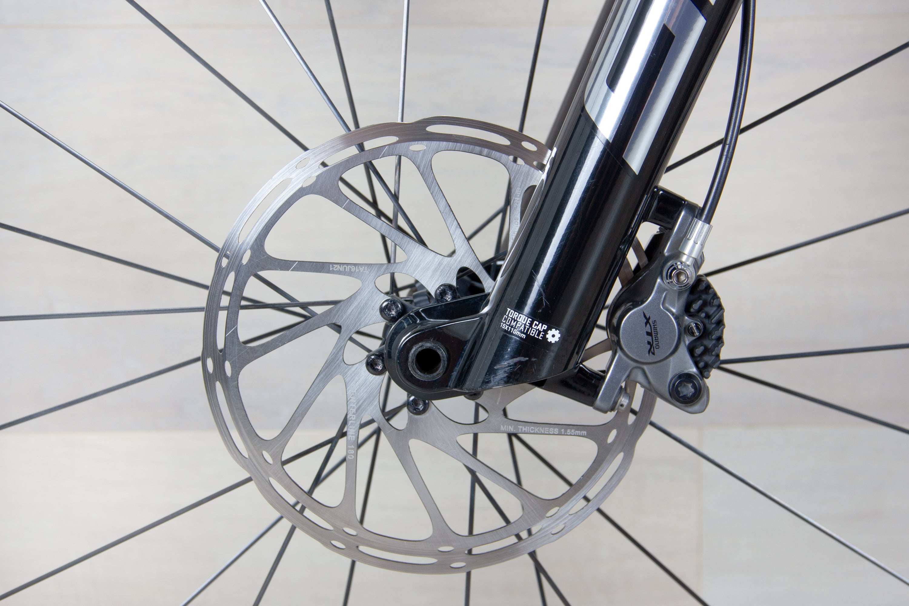 Specialized Epic S-Works - 2022, S3/Medium