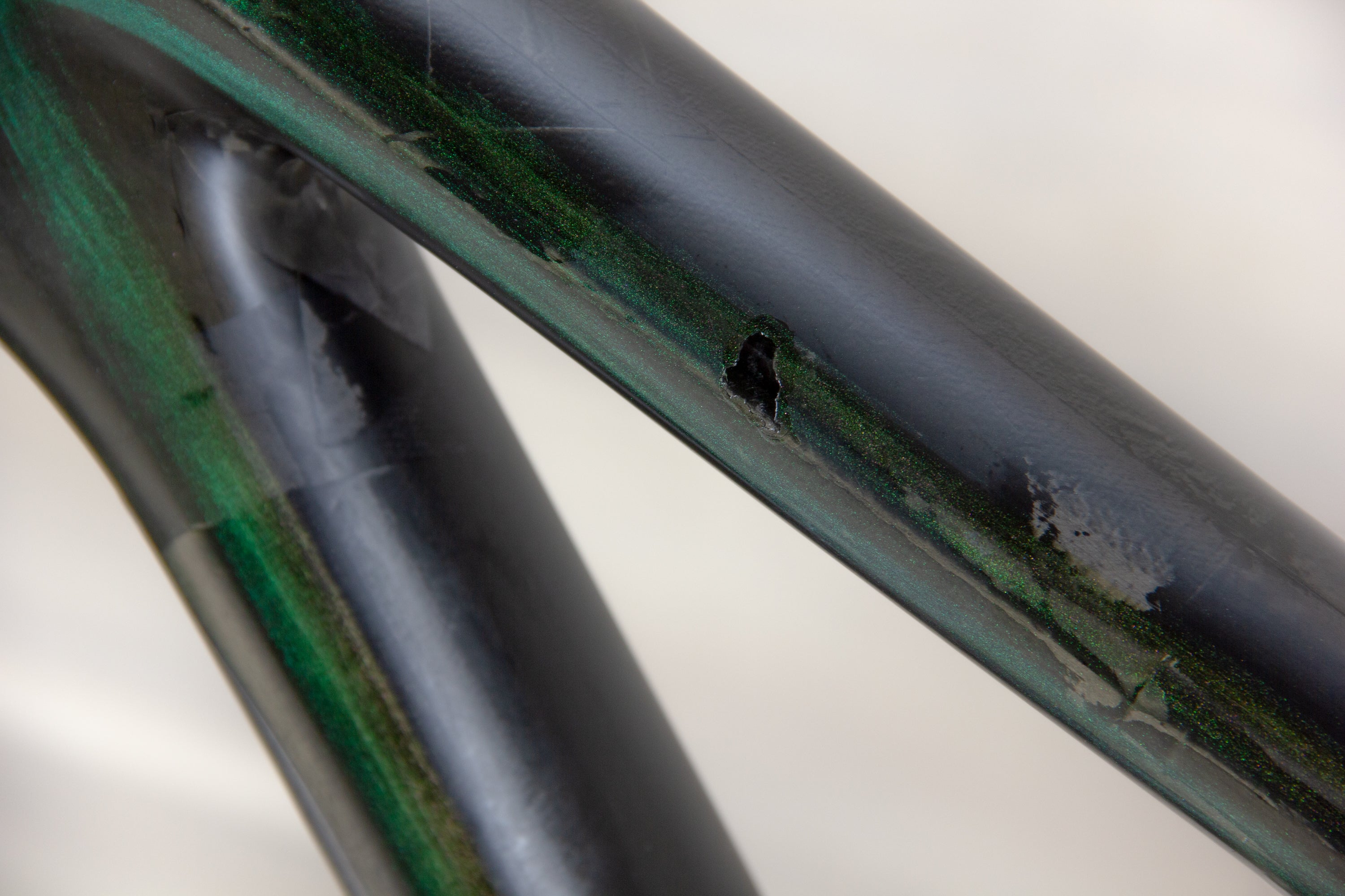 Specialized Epic S-Works - 2022, S3/Medium