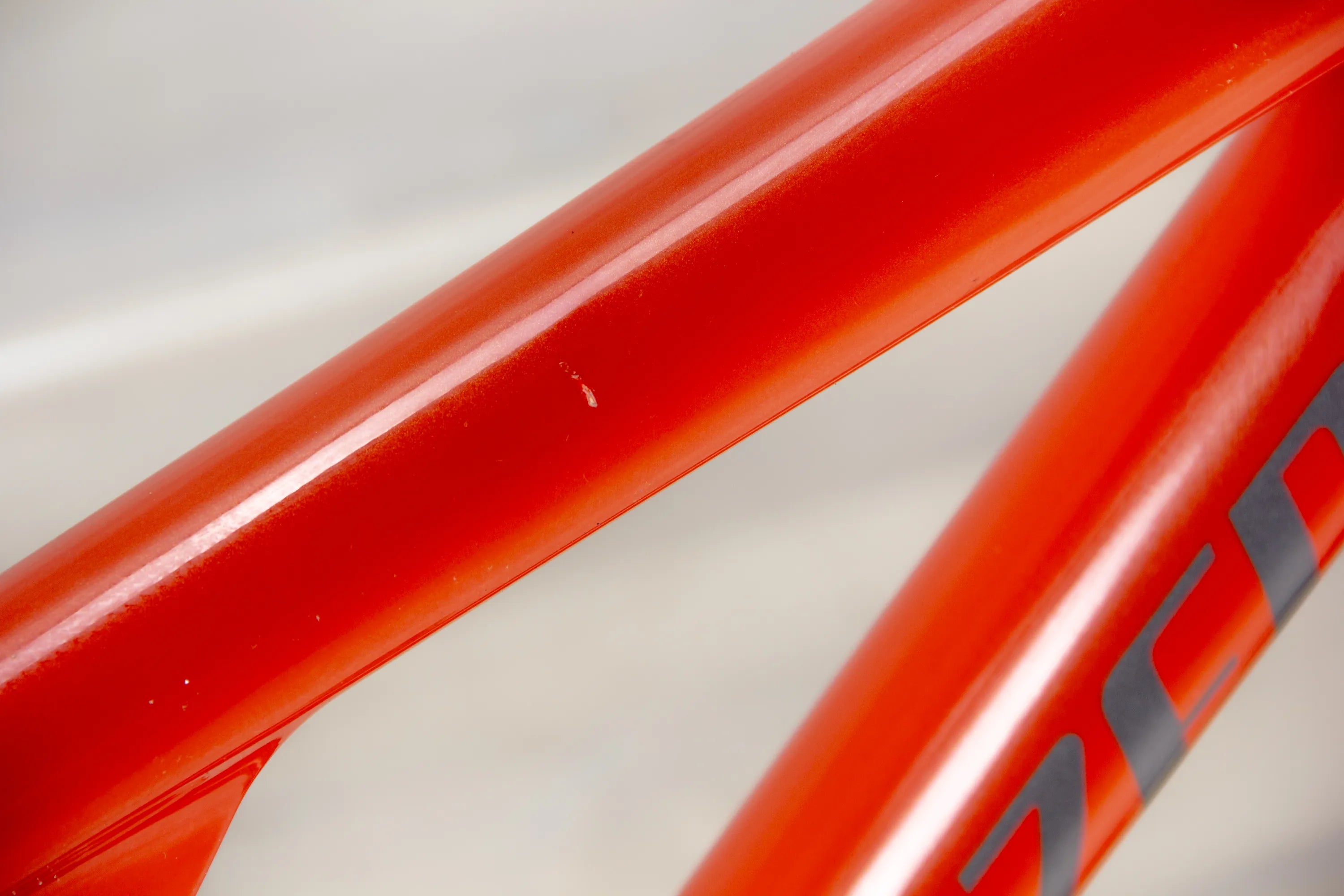 Specialized Epic Evo Expert - 2021, Large/S4