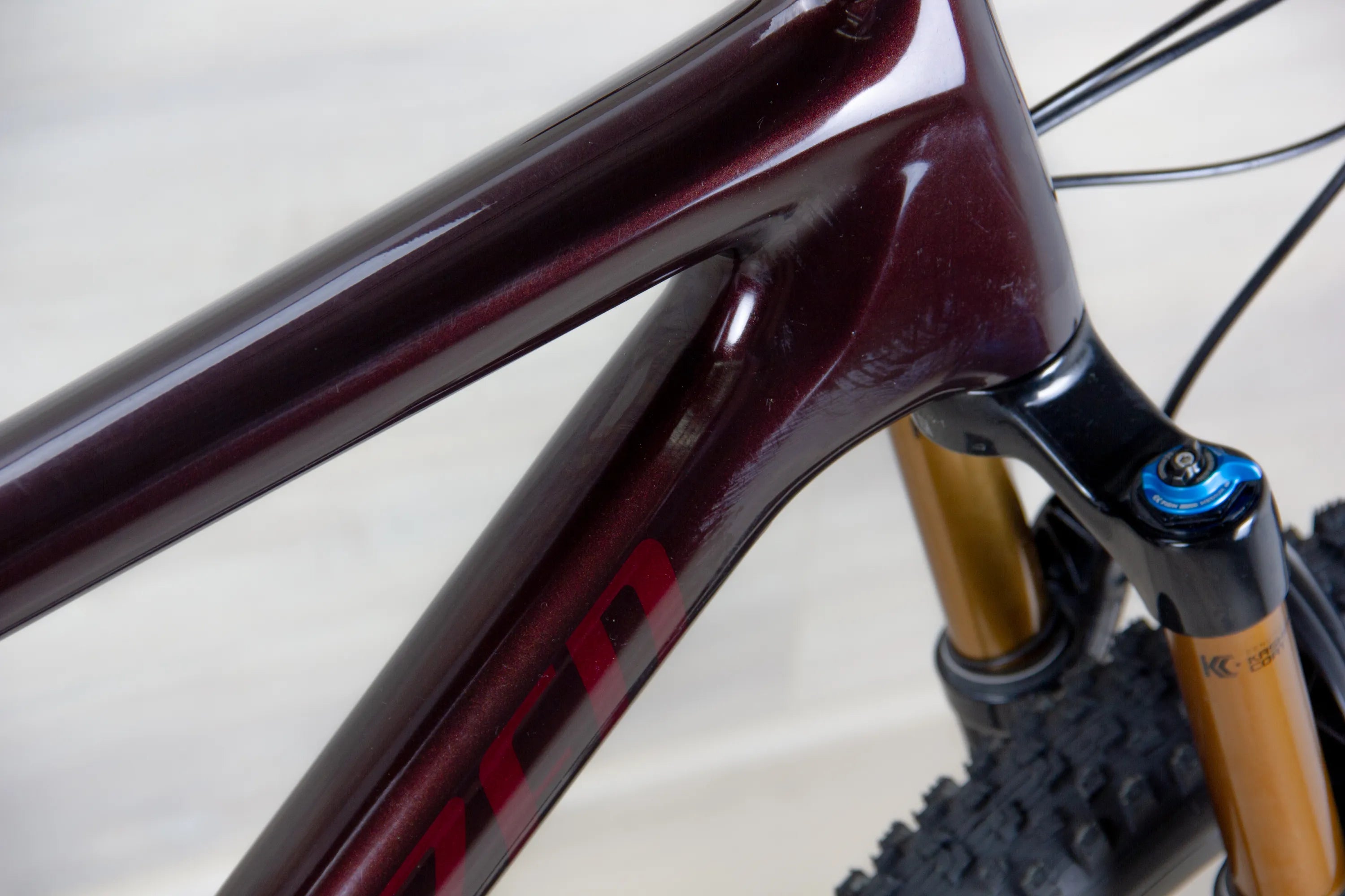 Specialized Epic Evo PRO - 2022, X-Large/S5