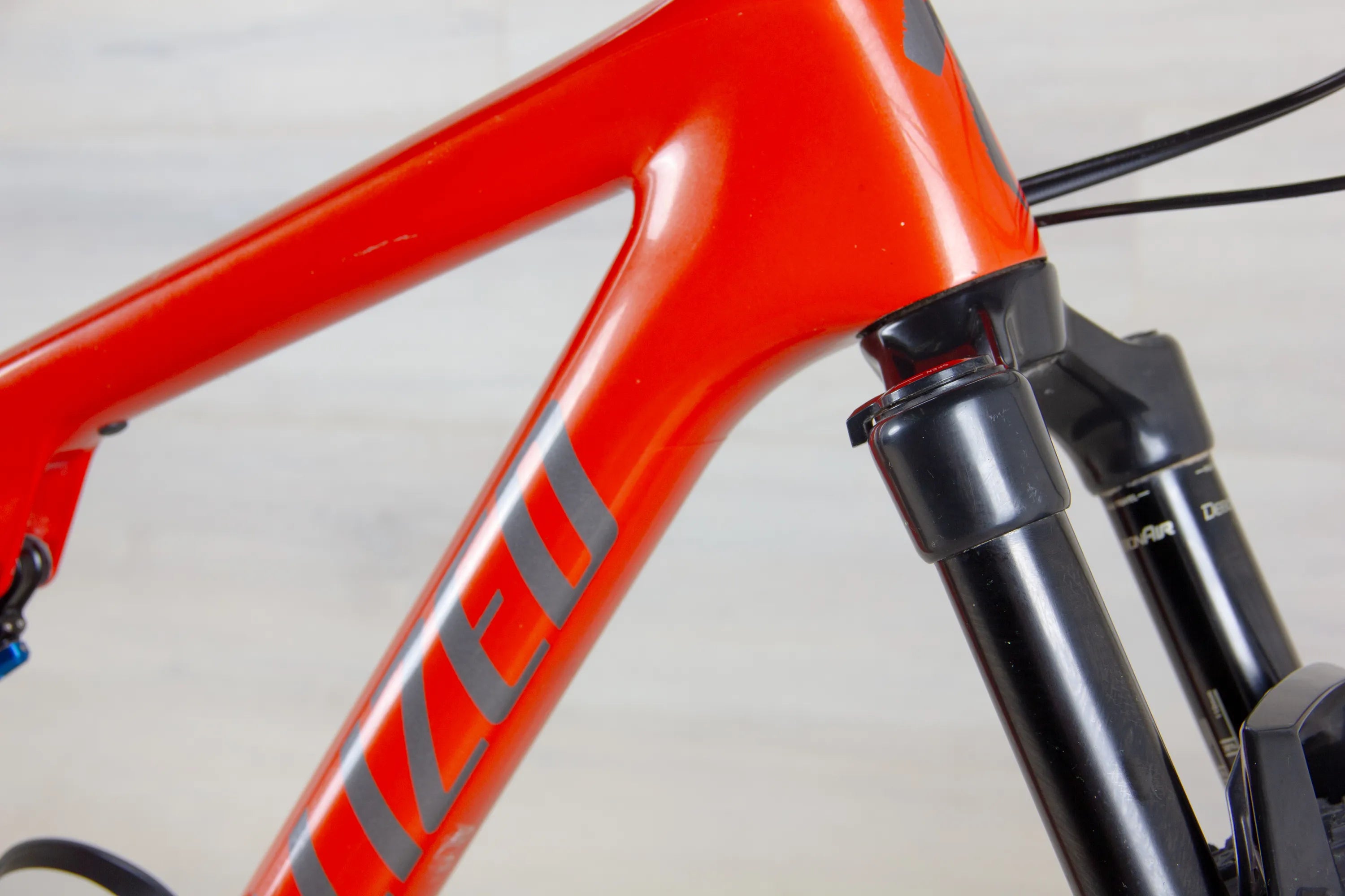 Specialized Epic Evo Expert - 2021, Large/S4