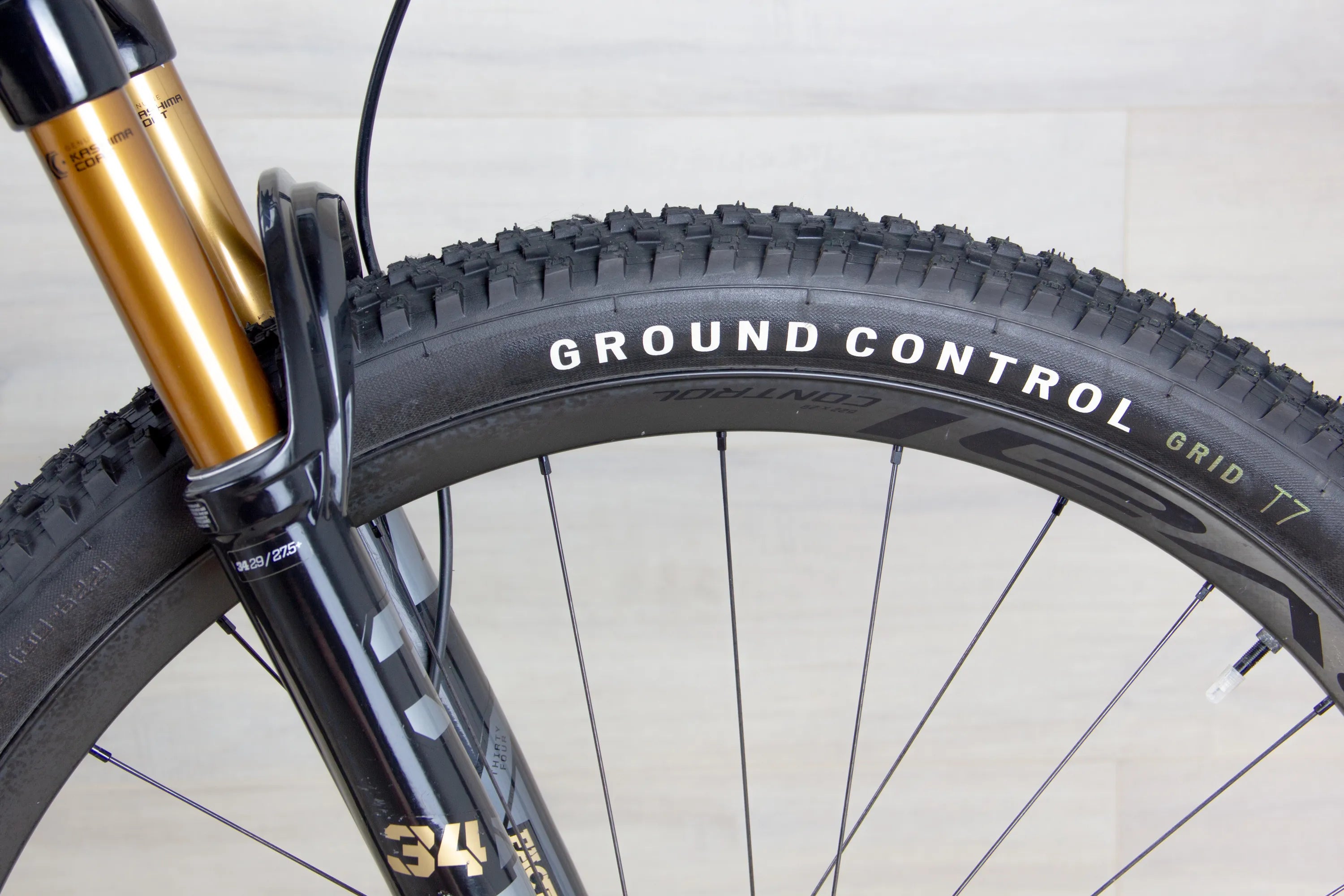 Specialized Epic Evo PRO - 2022, X-Large/S5