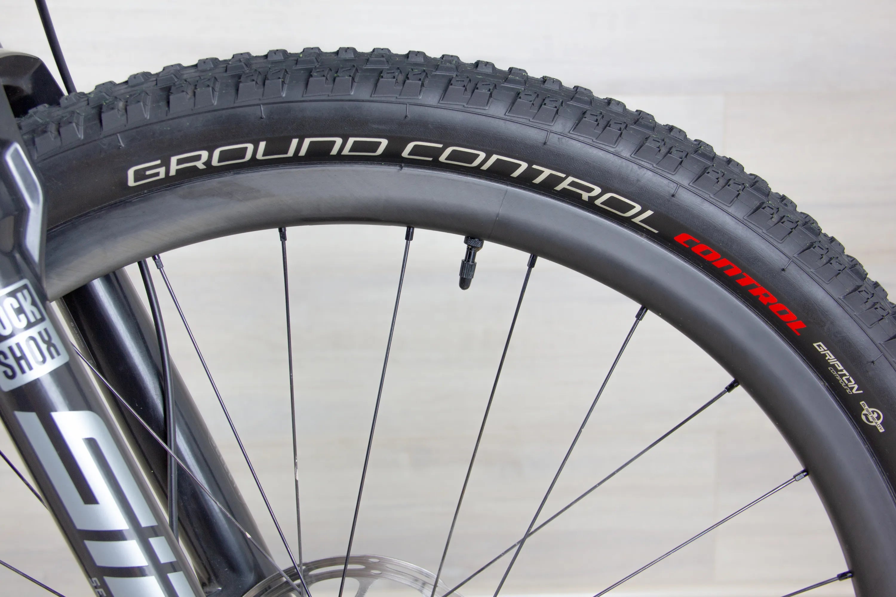 Specialized Epic Evo Expert - 2021, Large/S4