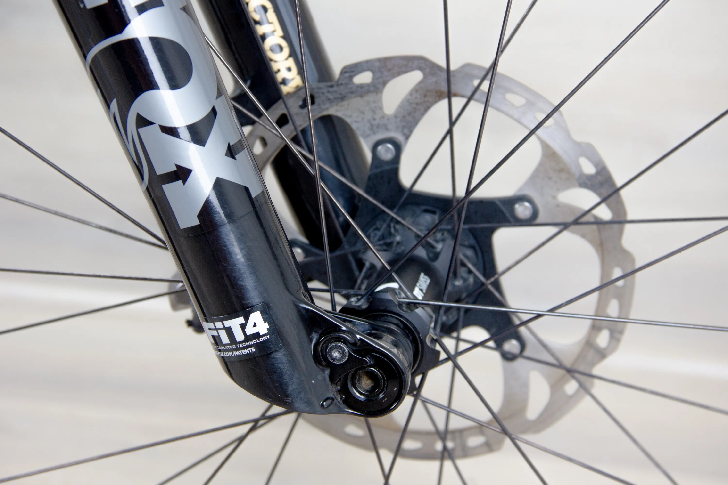 Specialized Epic Evo PRO - 2022, X-Large/S5
