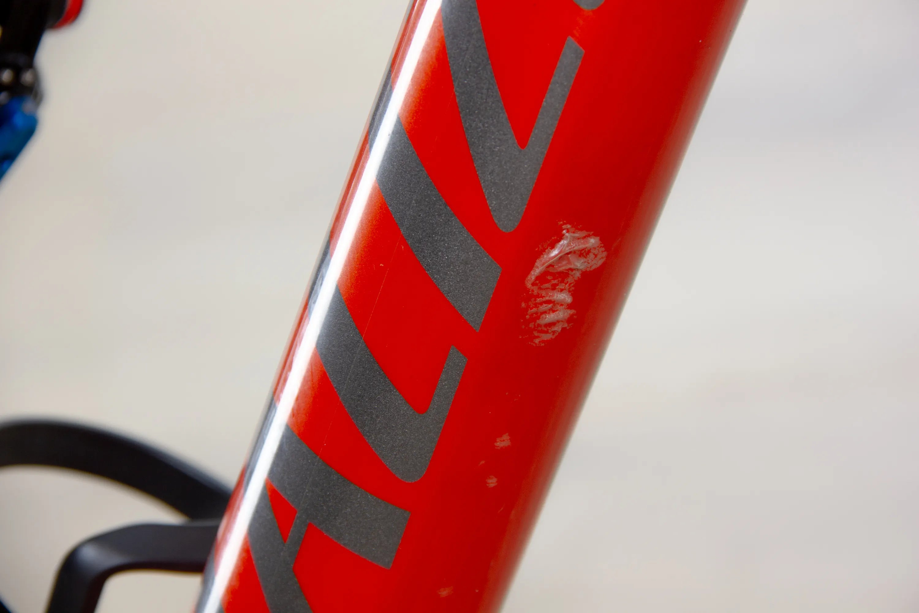 Specialized Epic Evo Expert - 2021, Large/S4