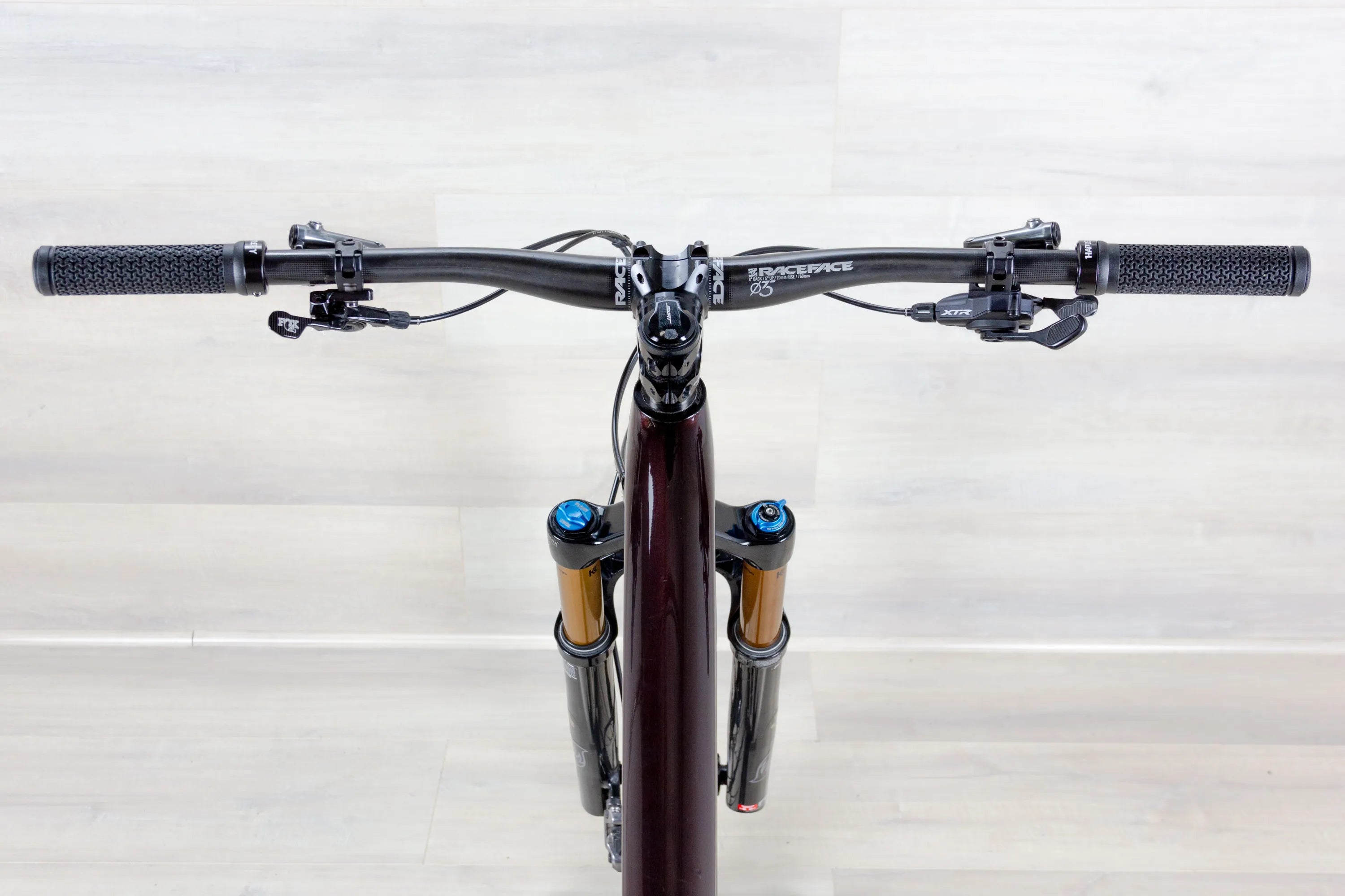 Specialized Epic Evo PRO - 2022, X-Large/S5