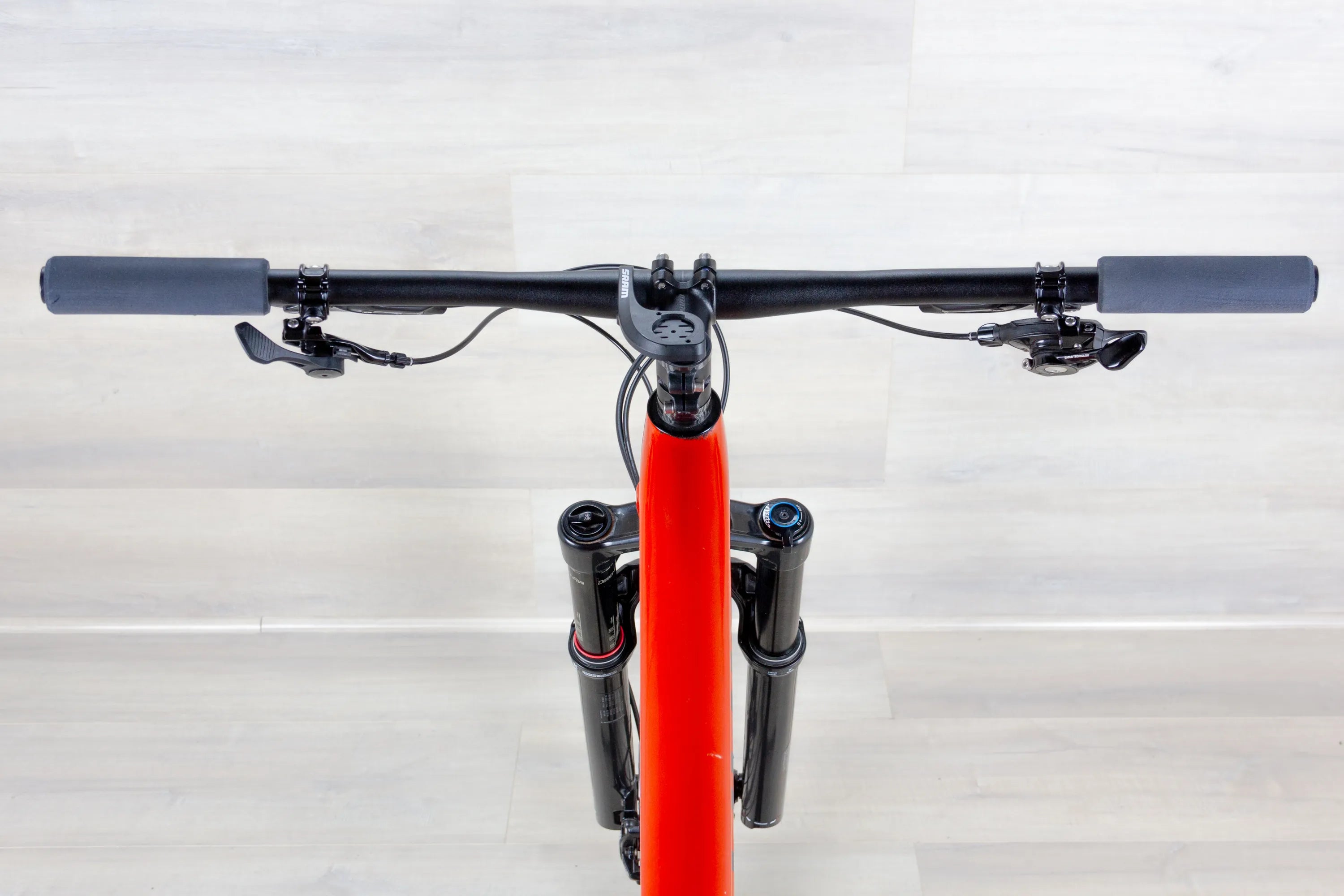 Specialized Epic Evo Expert - 2021, Large/S4