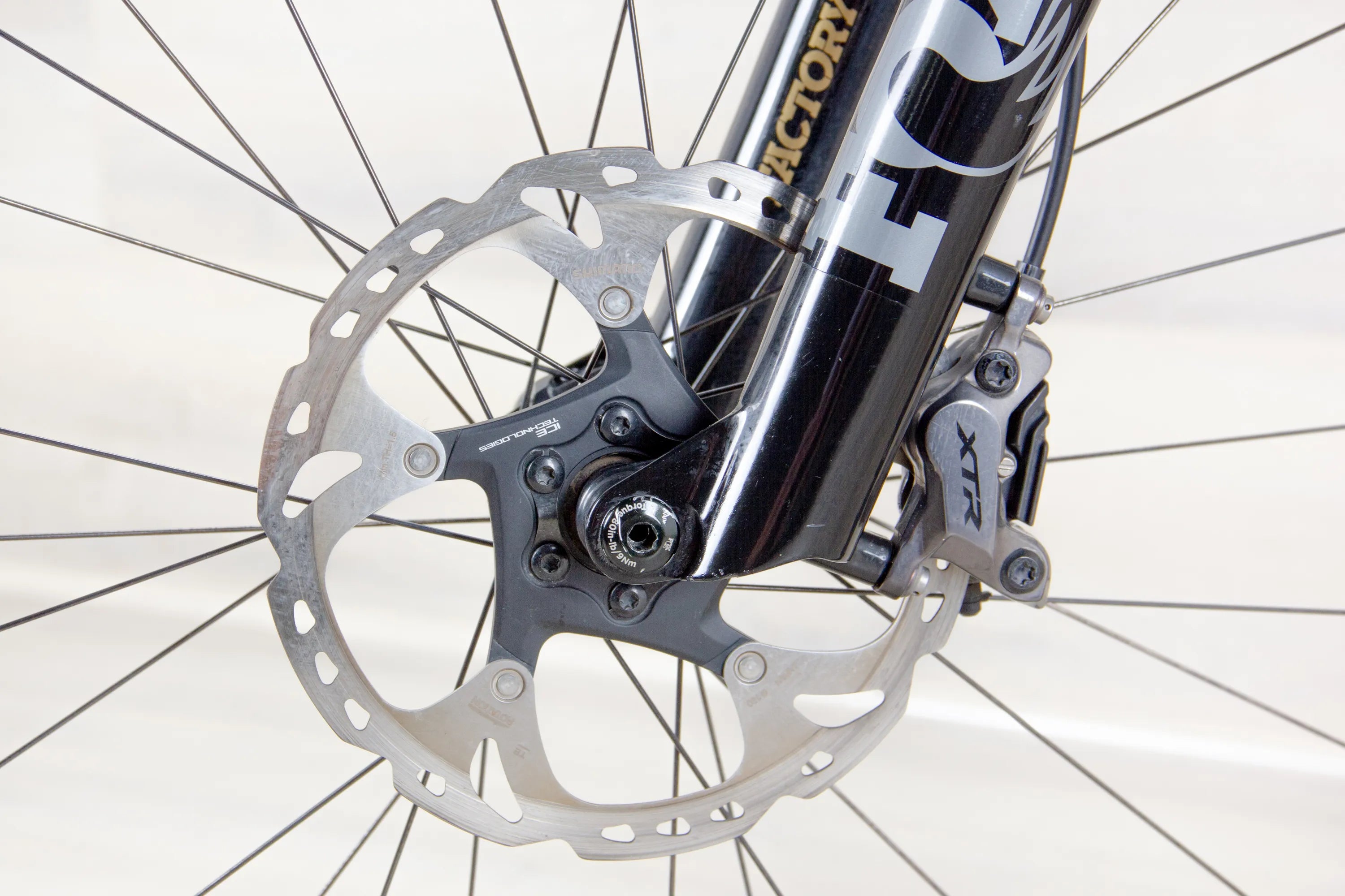 Specialized Epic Evo PRO - 2022, X-Large/S5