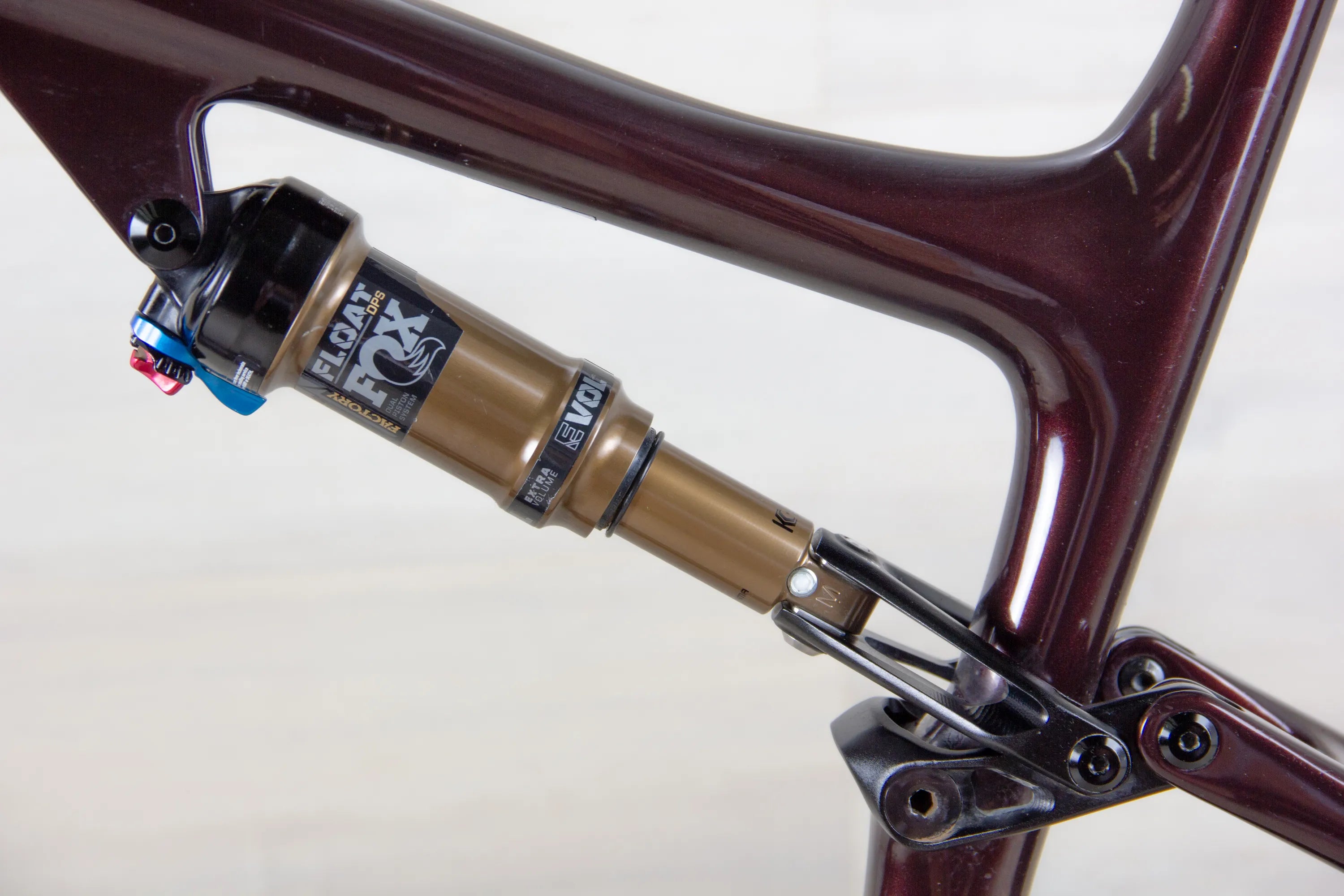 Specialized Epic Evo PRO - 2022, X-Large/S5