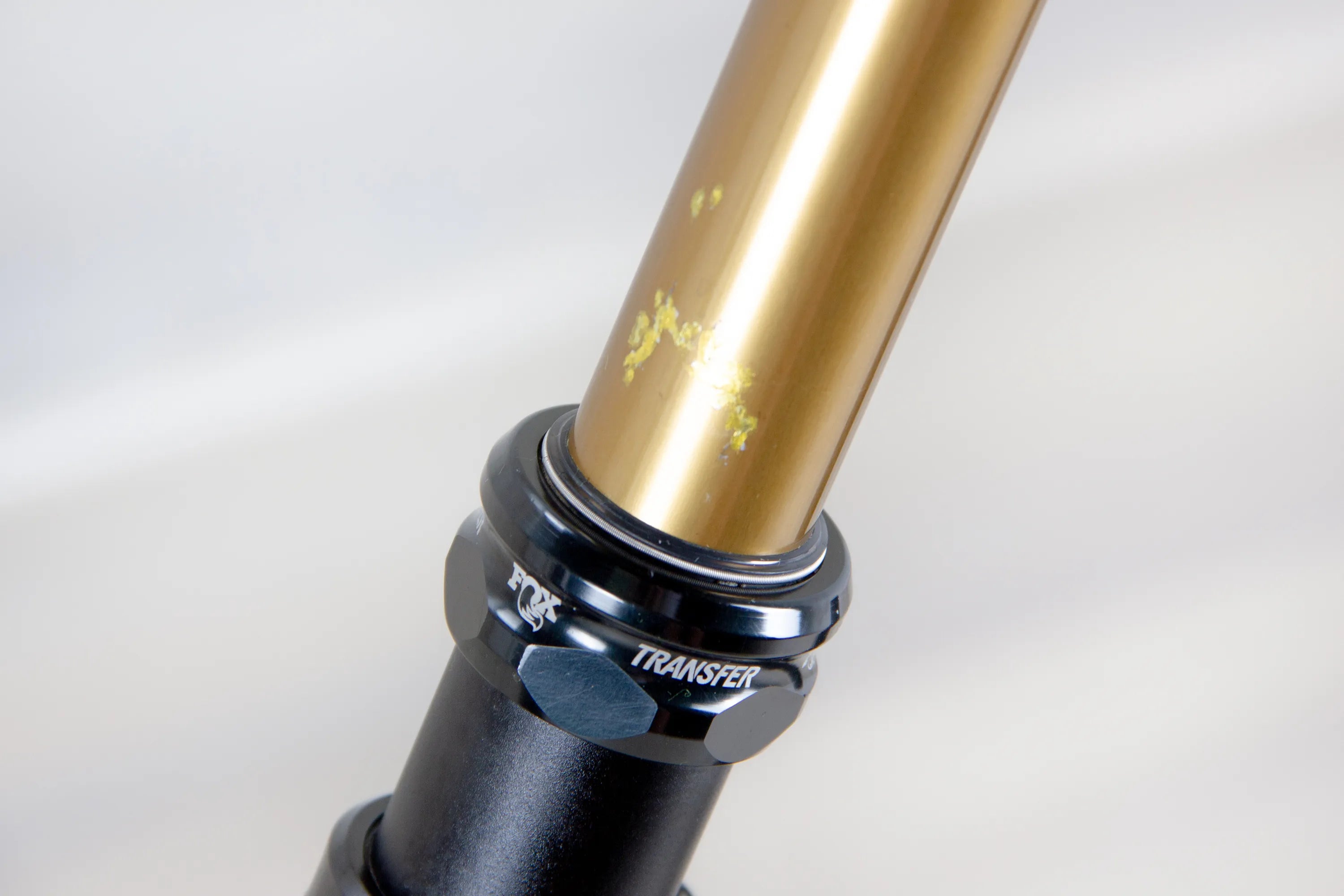 Specialized Epic Evo PRO - 2022, X-Large/S5