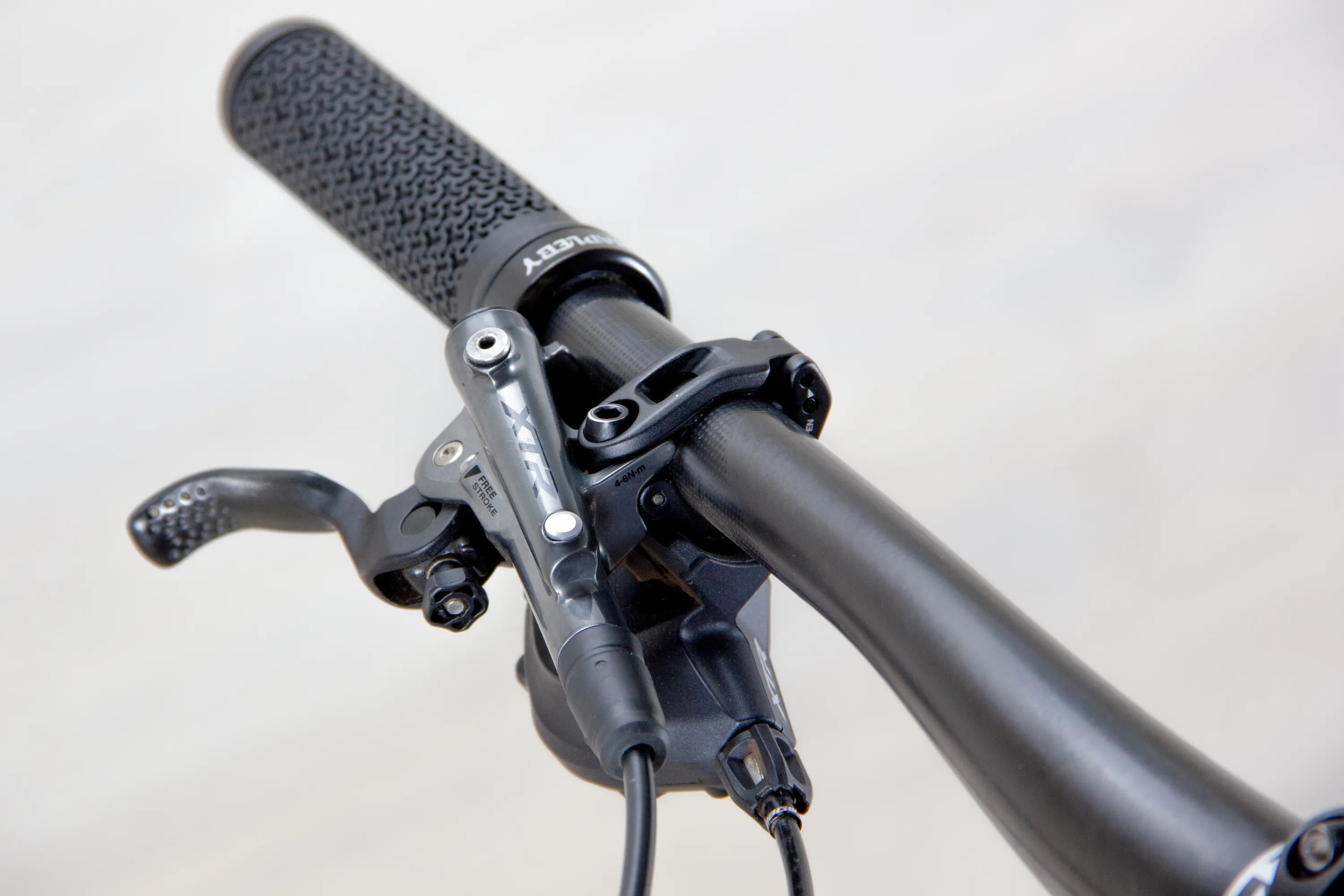 Specialized Epic Evo PRO - 2022, X-Large/S5