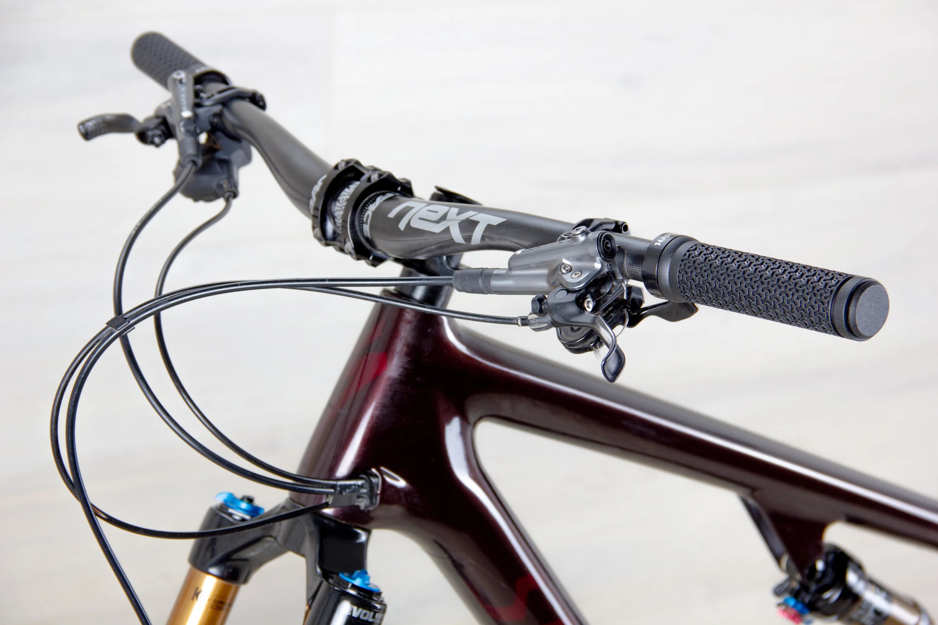 Specialized Epic Evo PRO - 2022, X-Large/S5