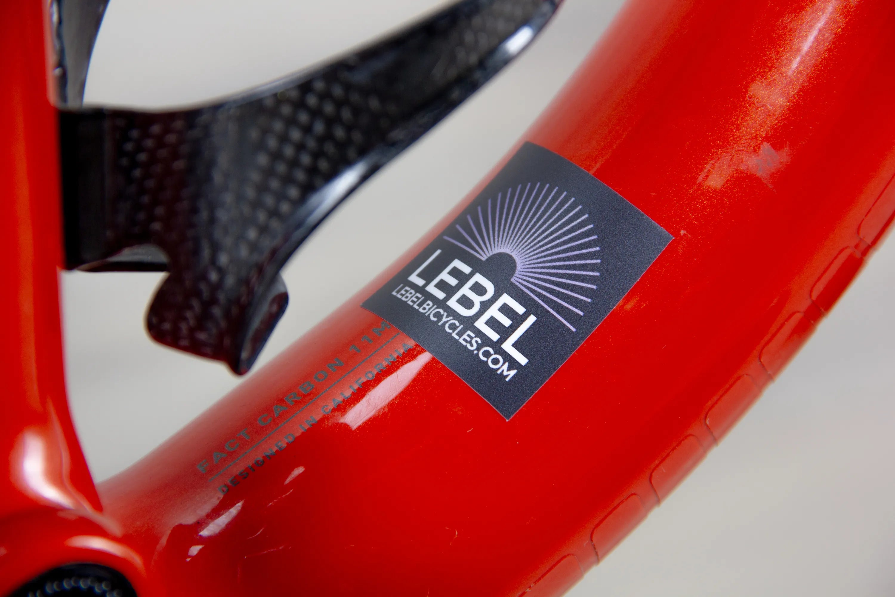 Specialized Epic Evo Expert - 2021, Large/S4