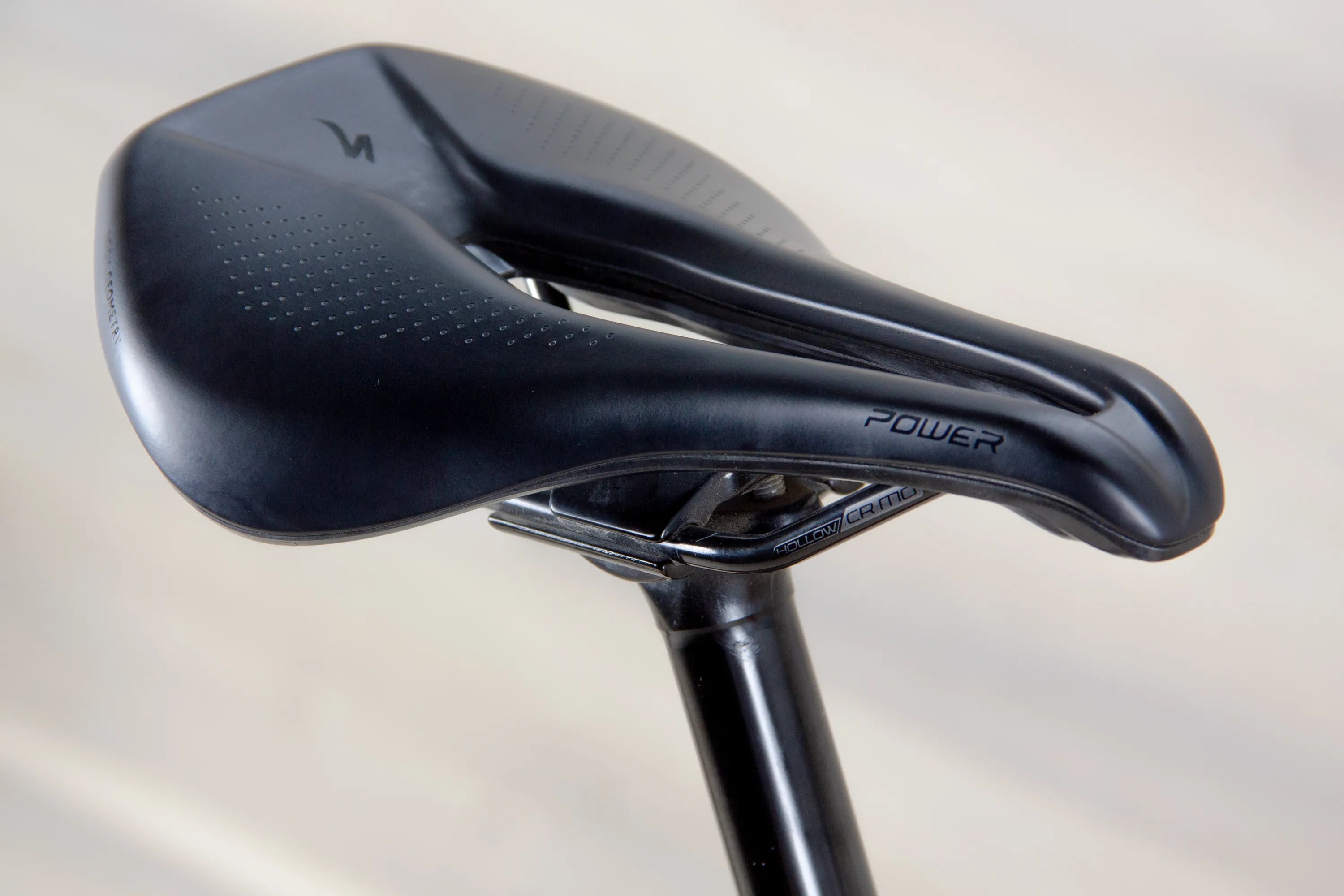 Specialized Epic Evo Expert - 2021, Large/S4