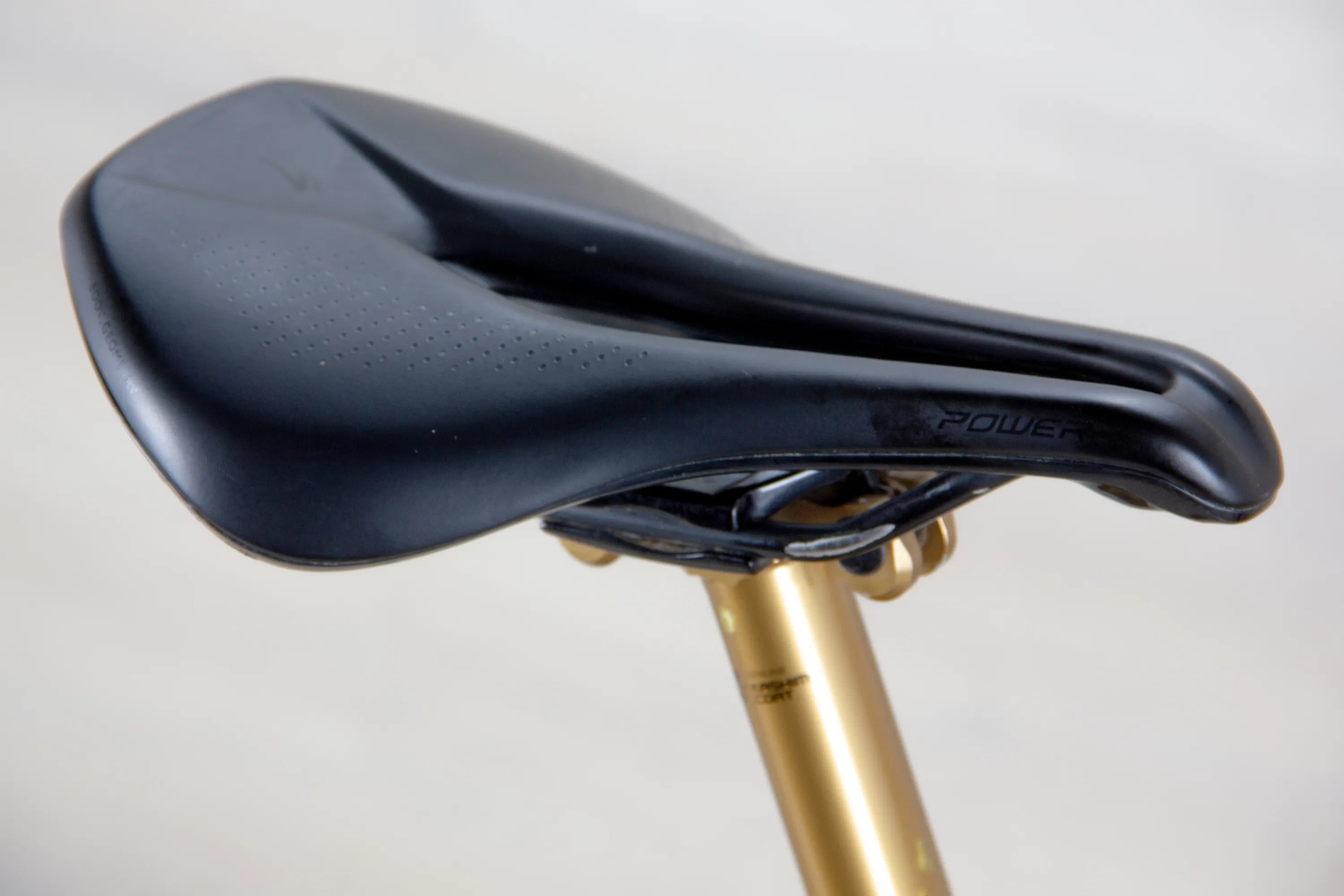 Specialized Epic Evo PRO - 2022, X-Large/S5