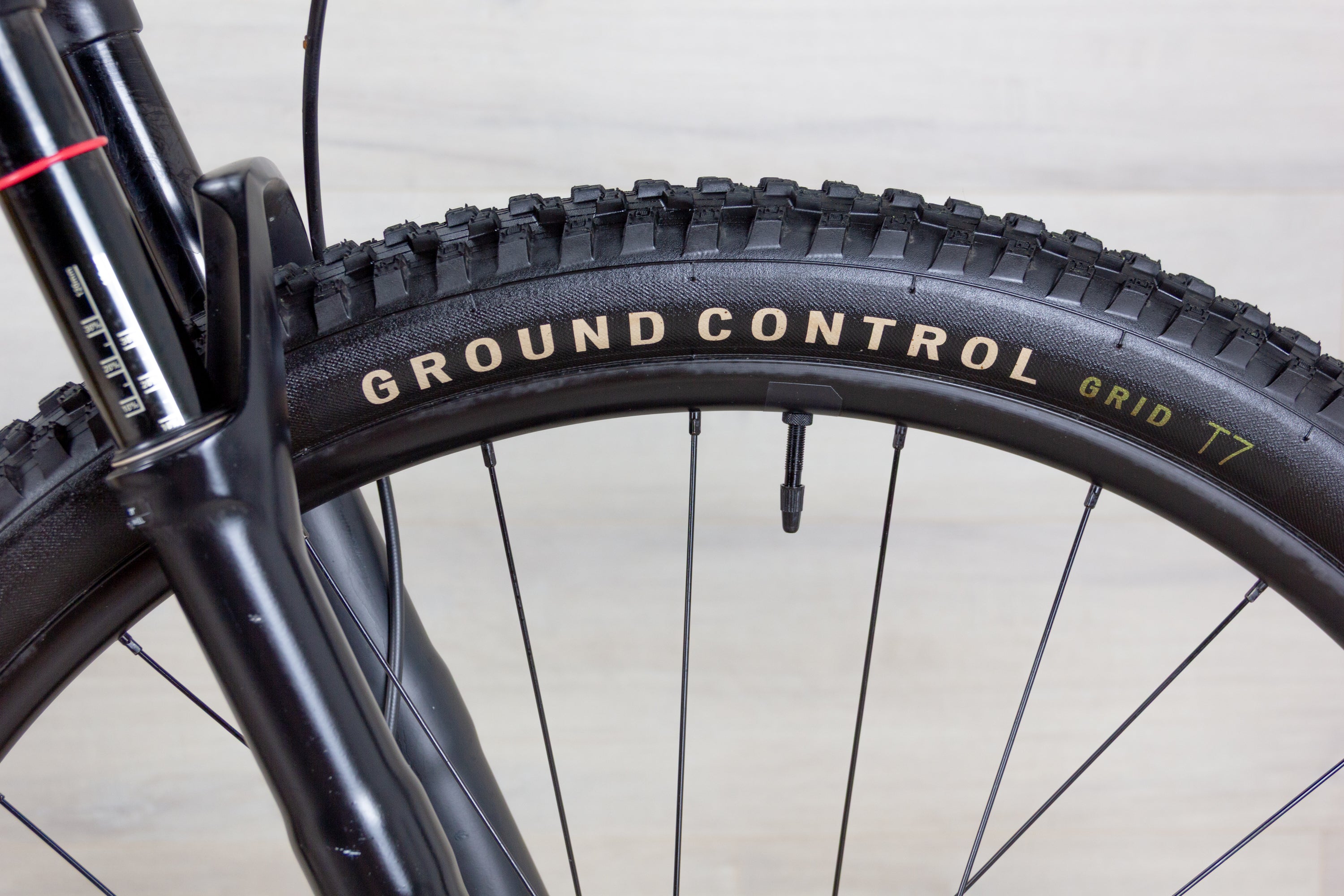 Specialized Epic Evo - 2023, S2/Small