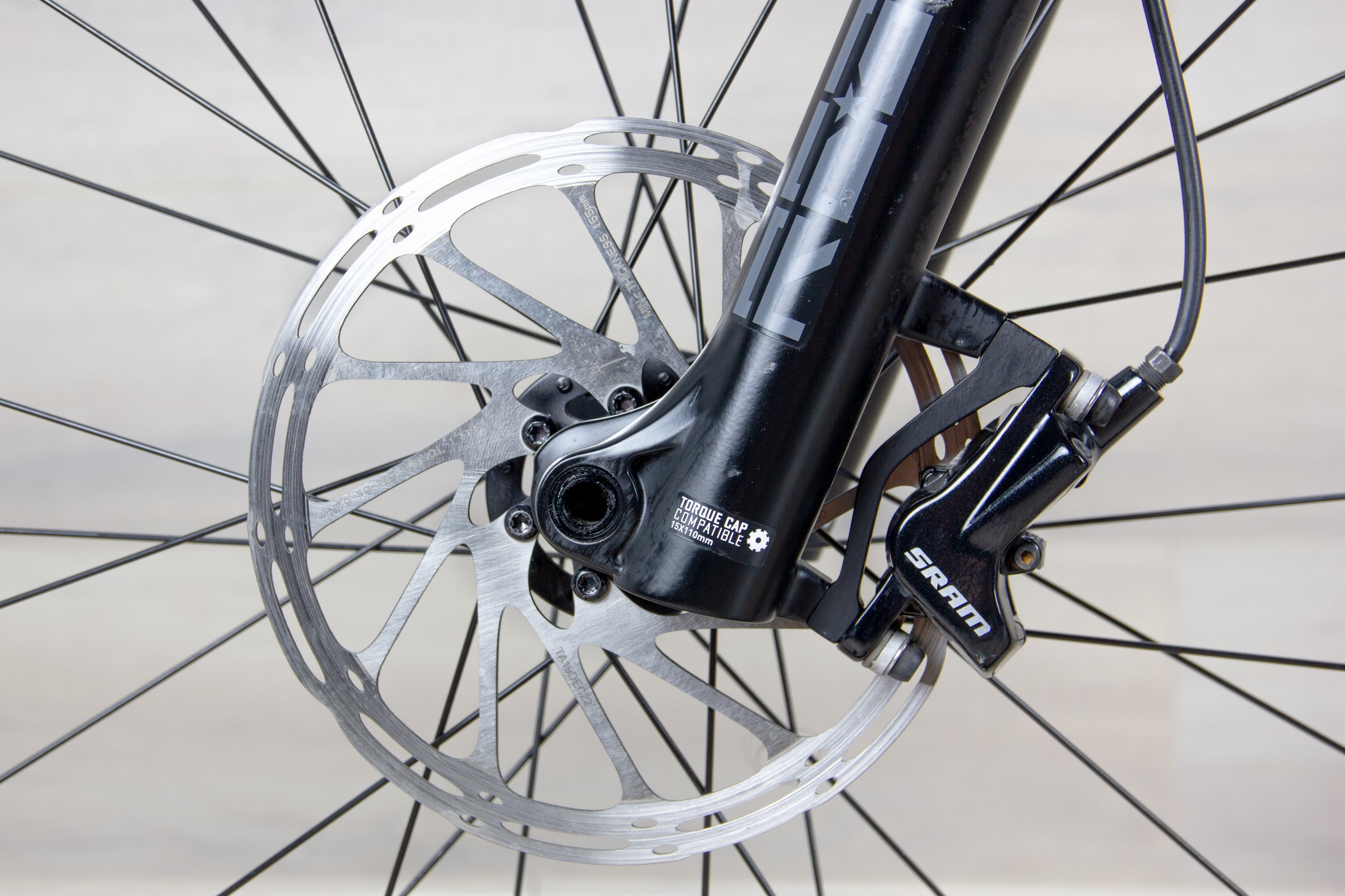 Specialized Epic Evo - 2023, S2/Small