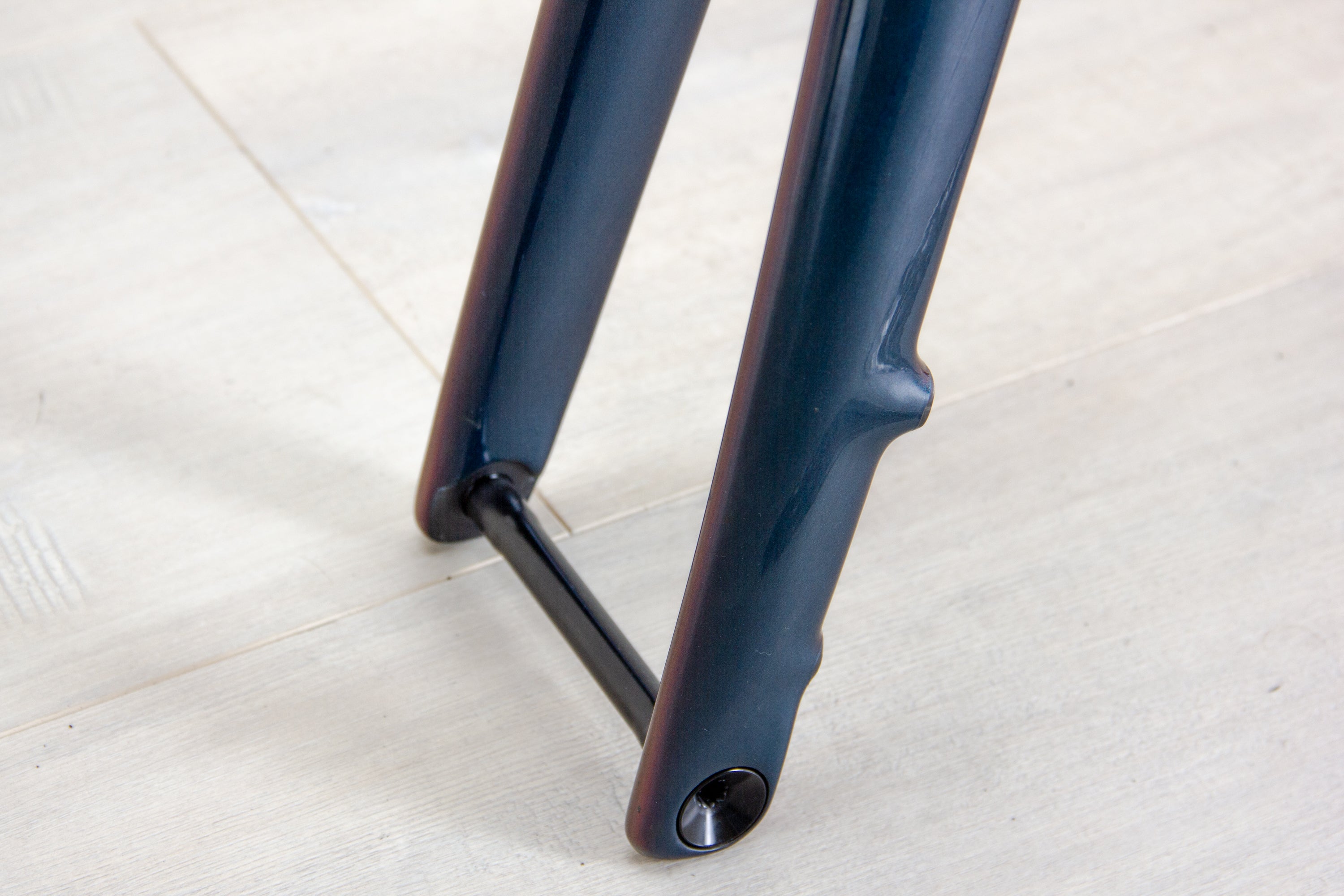 Specialized S-Works Tarmac SL8 - 2024, 54 cm