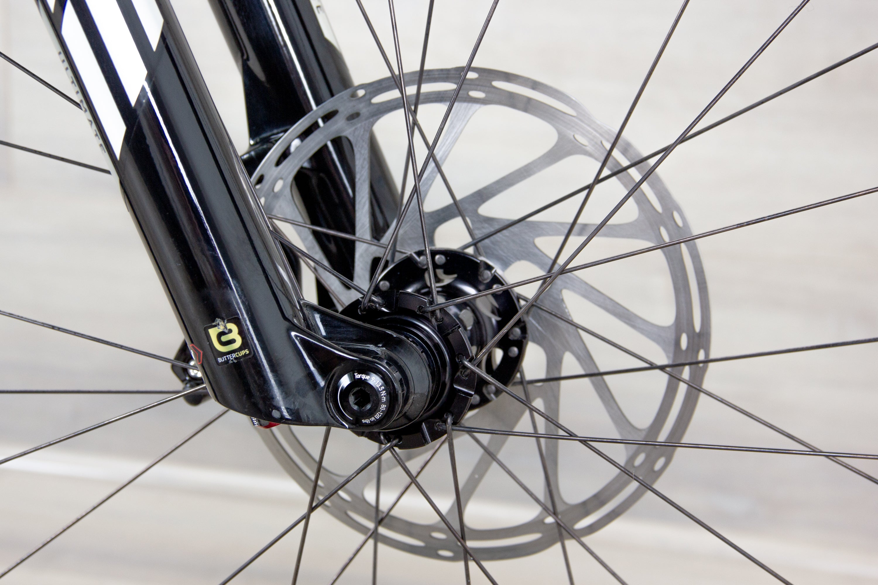 Specialized Stumjumper Expert - 2024, Medium/S3
