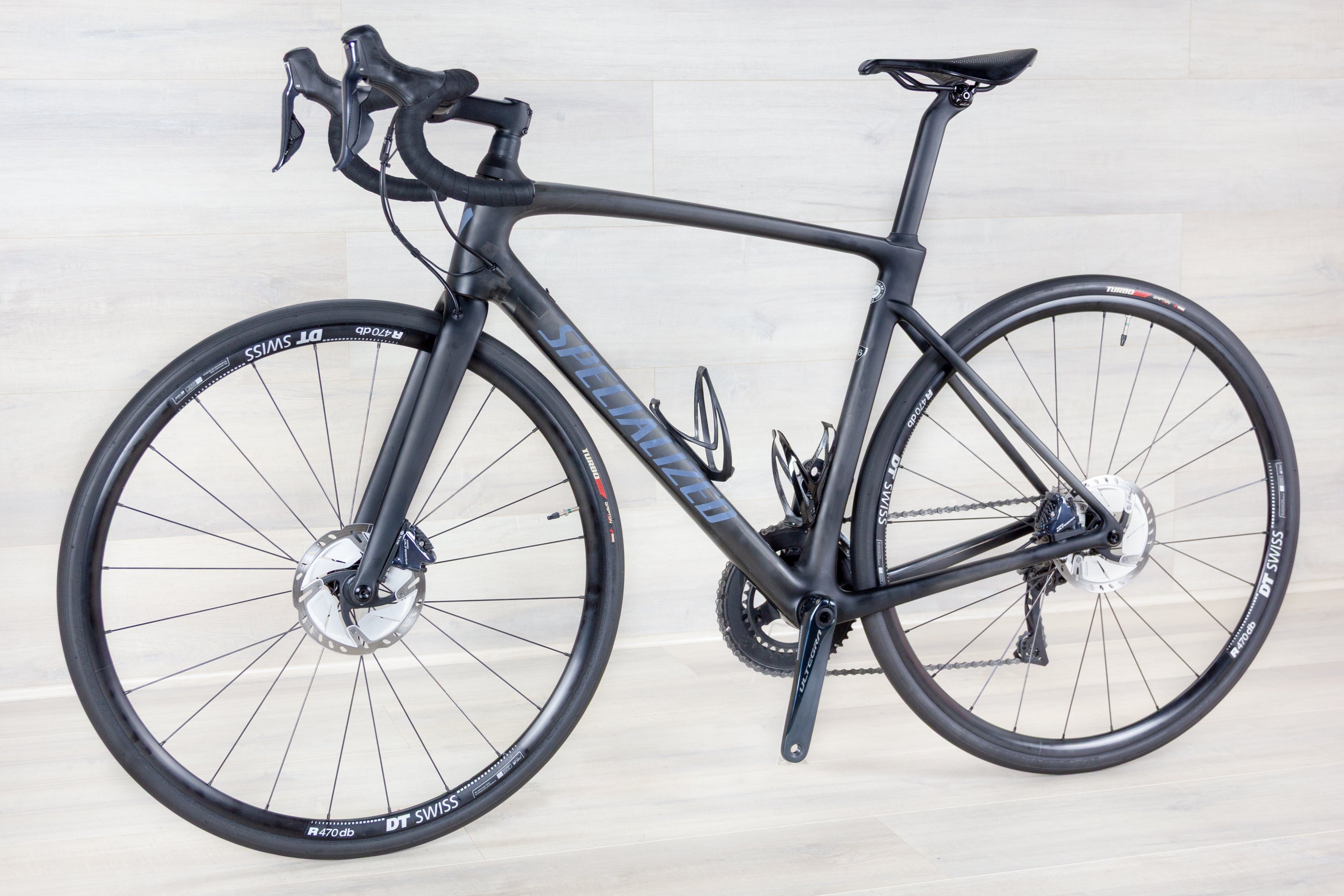 Specialized Roubaix - 2021, 56 cm