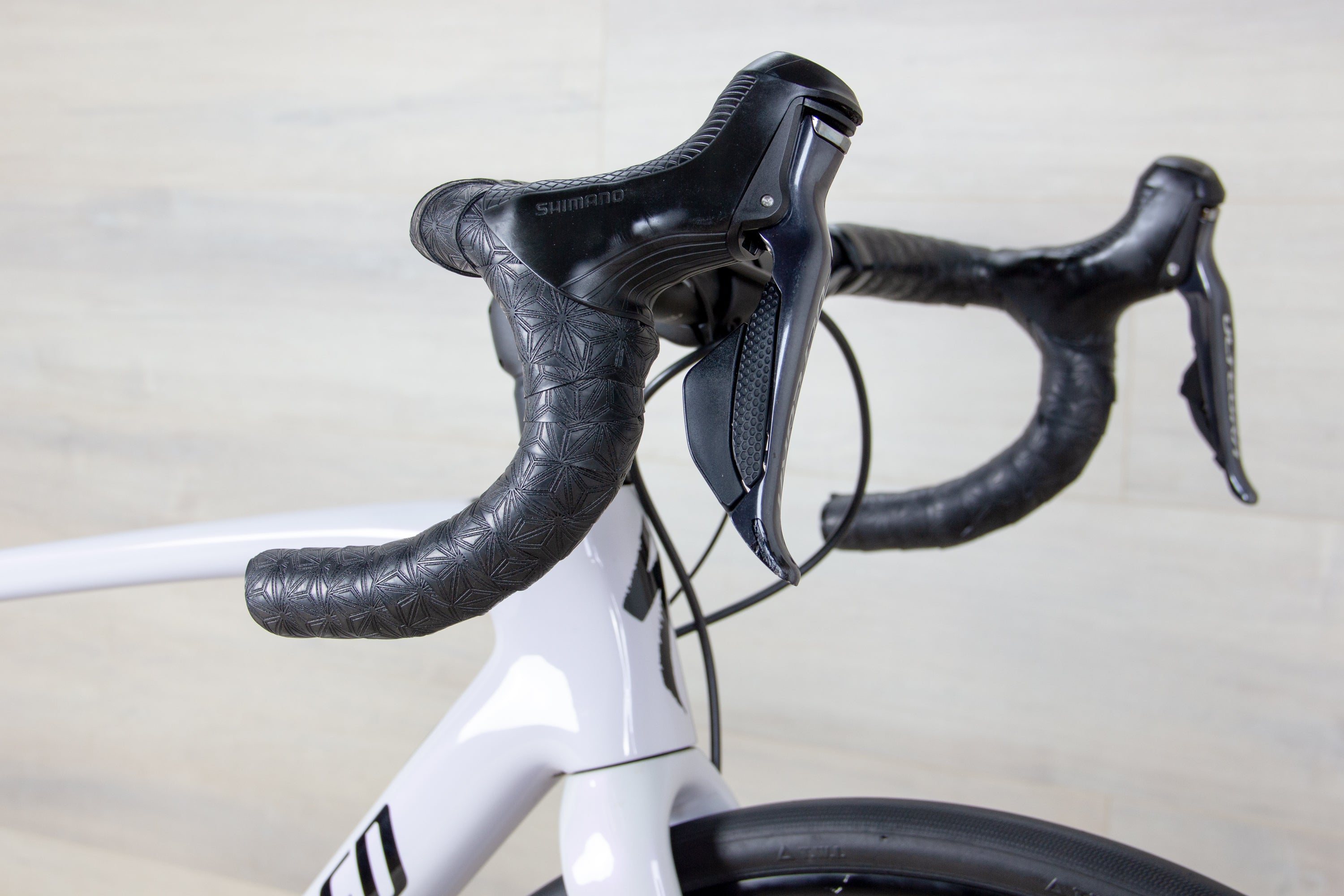 Specialized Roubaix - 2020, 52 cm