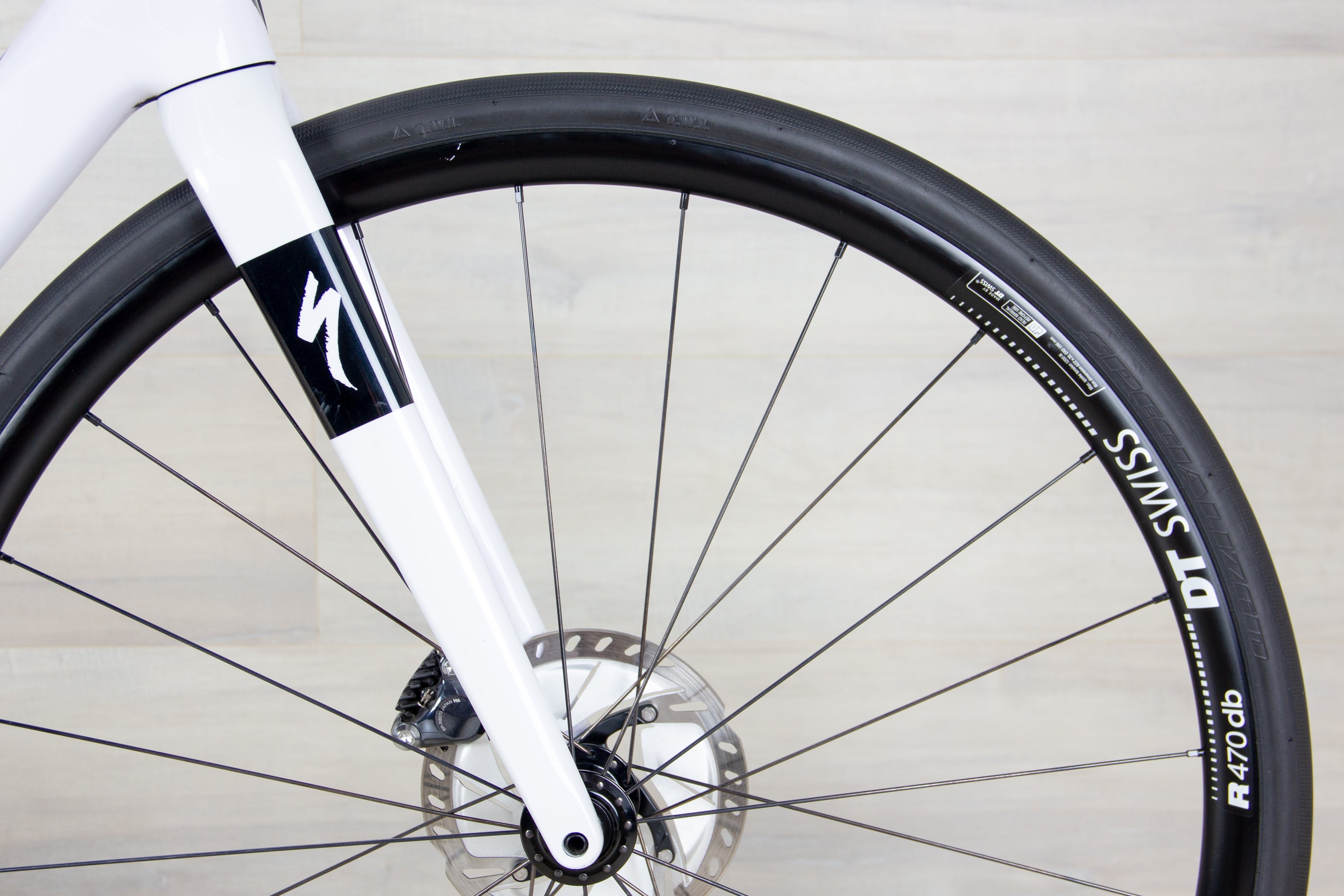 Specialized Roubaix - 2020, 52 cm