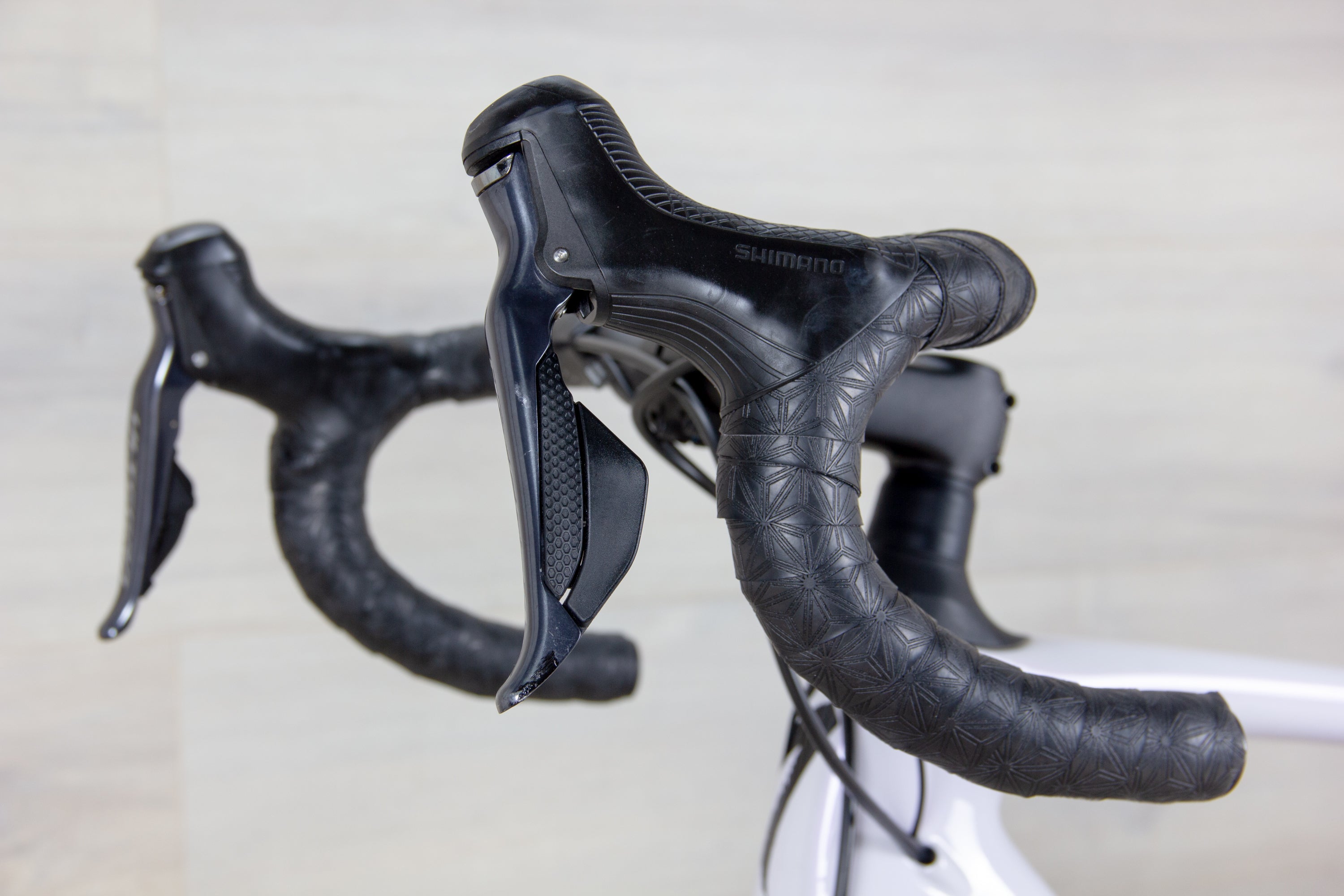 Specialized Roubaix - 2020, 52 cm