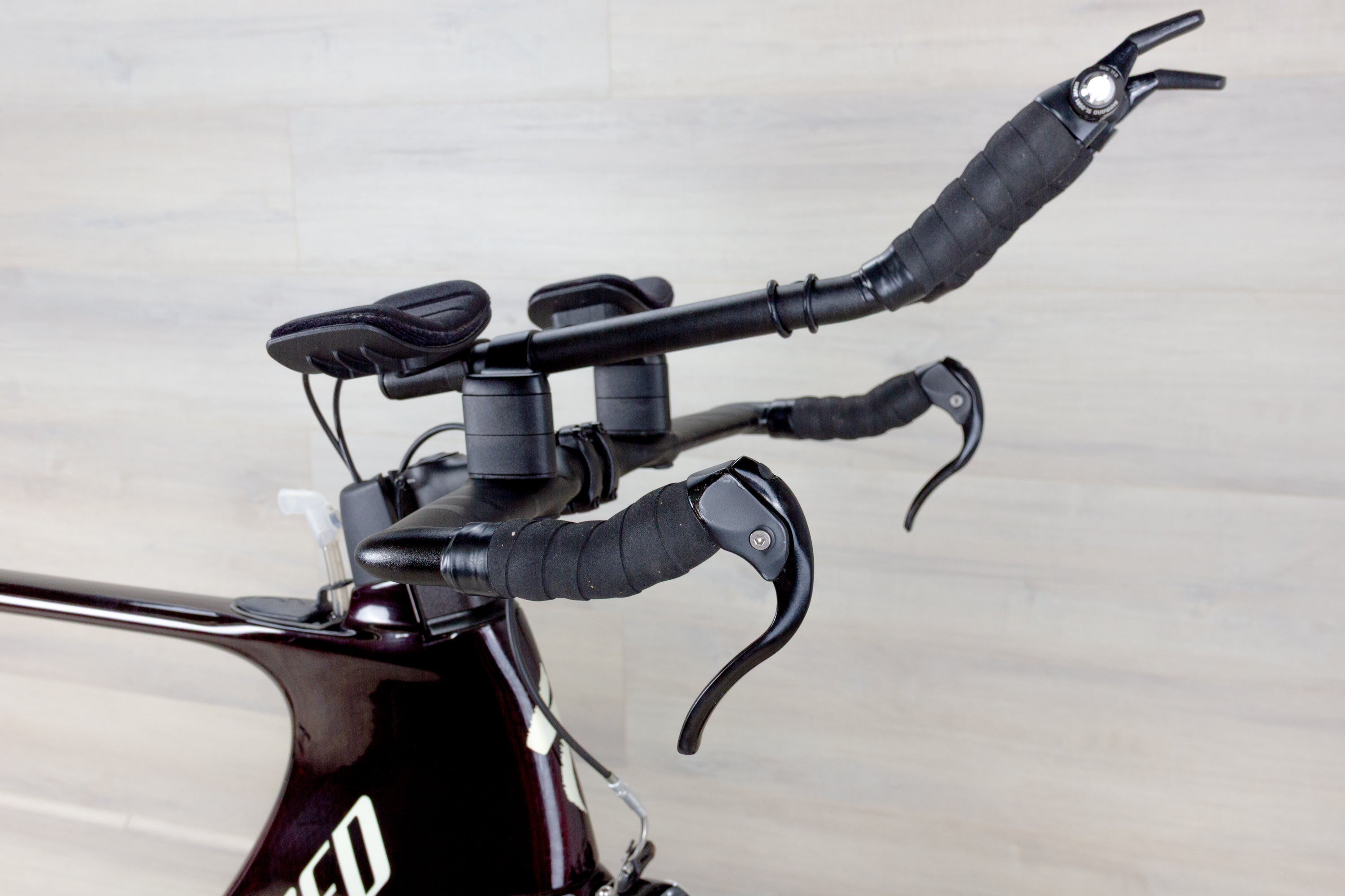 Specialized Shiv - 2020, Large/56 to 58cm